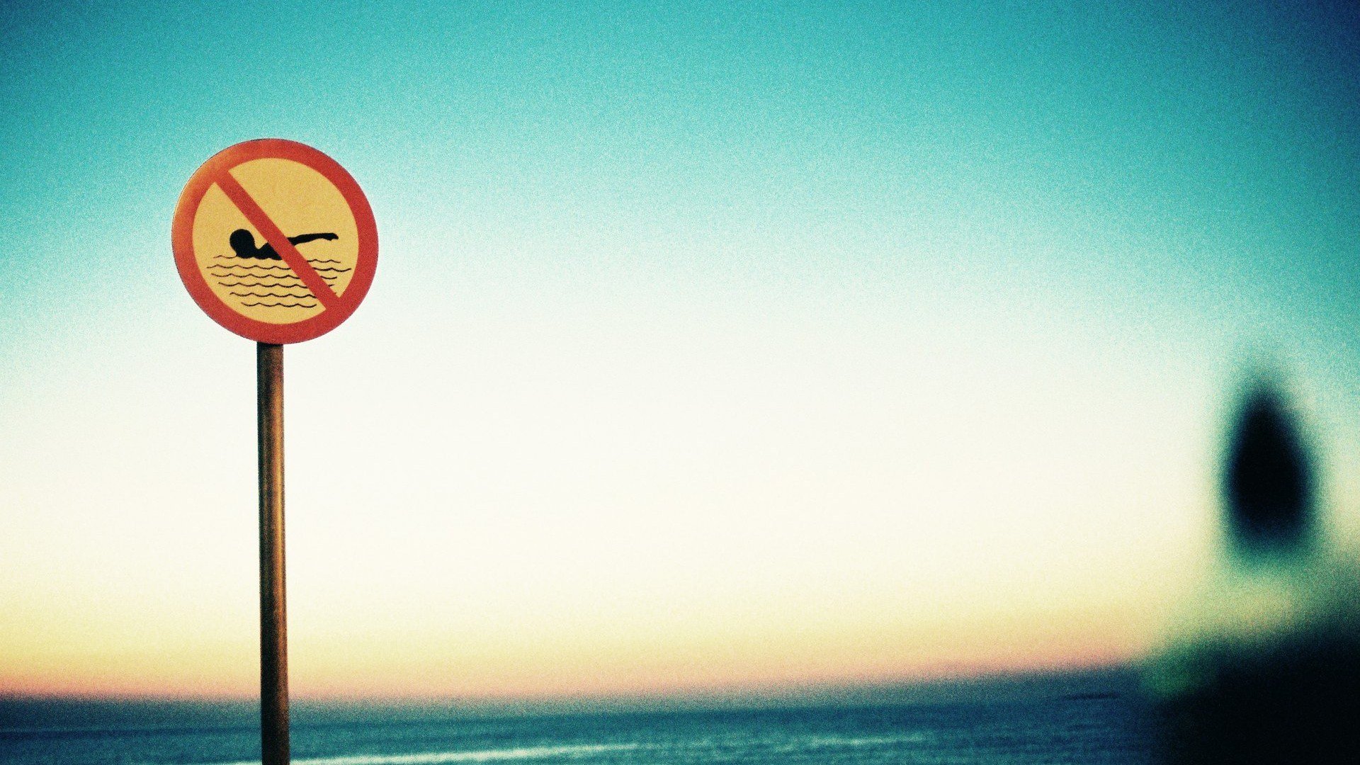 小清新,温馨一刻,2月1日,儿童桌面专用