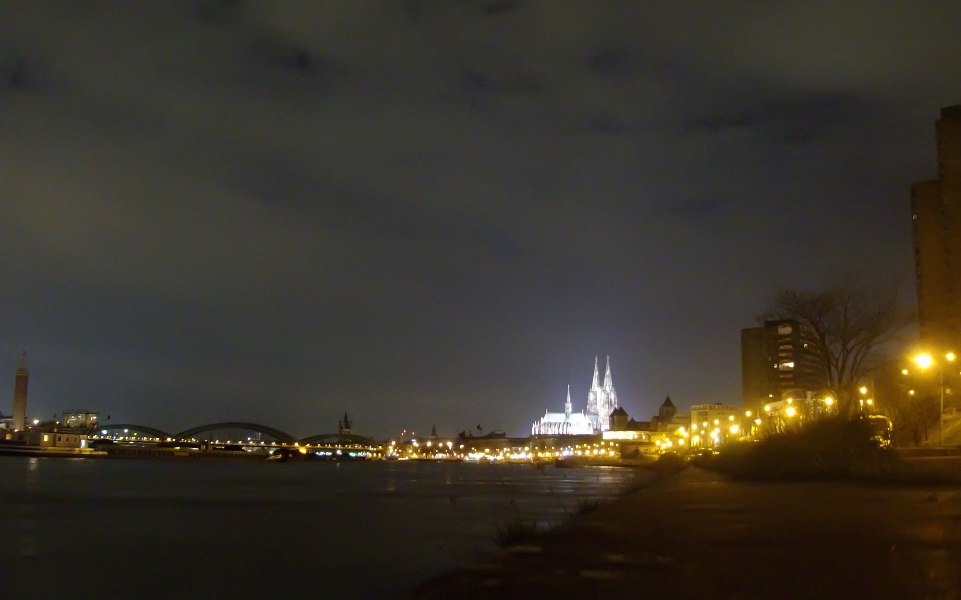 科隆大教堂,风景,风光,美景,旅游,教堂,儿童桌面专用