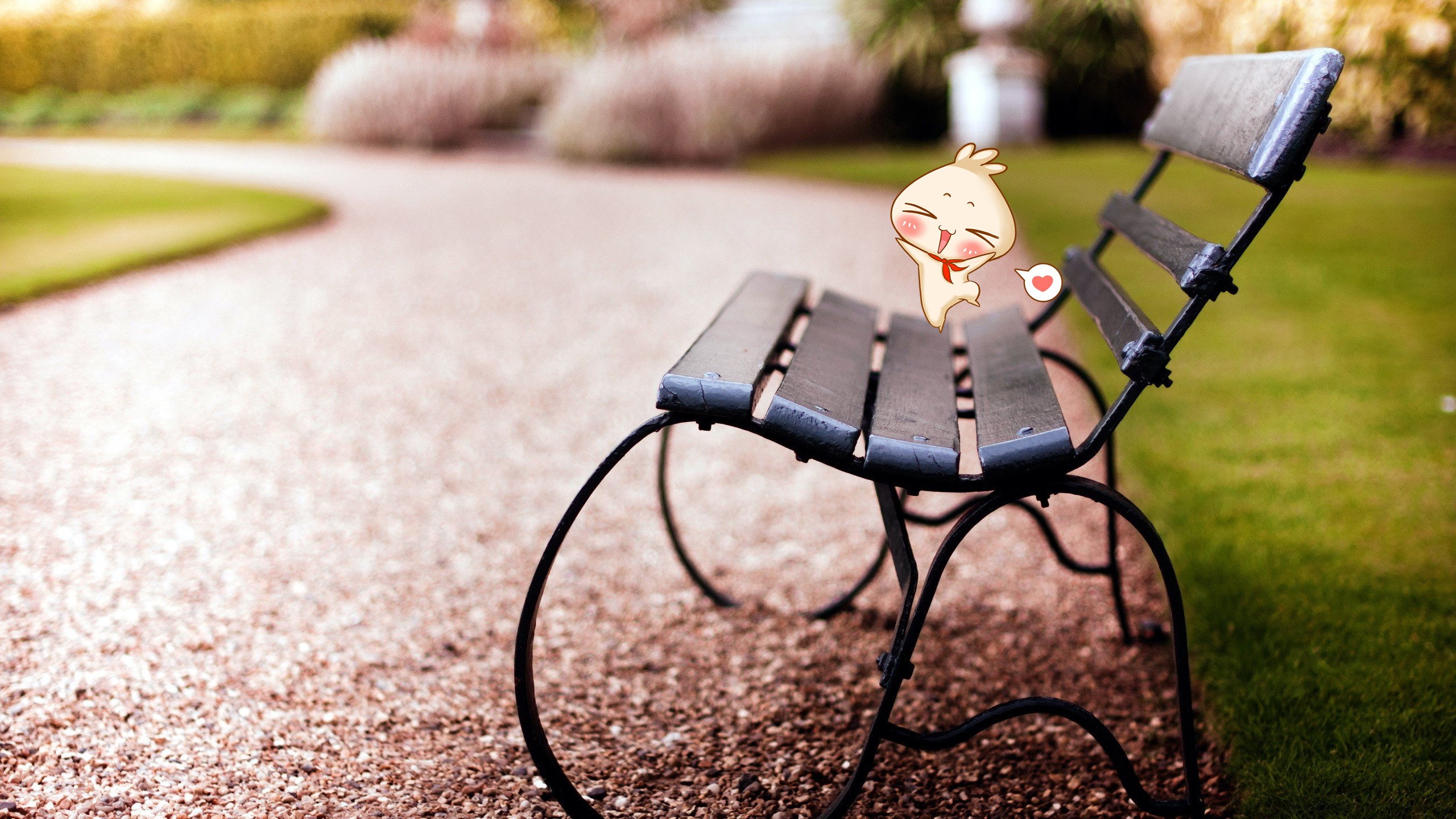 爱情美图,唯美温馨