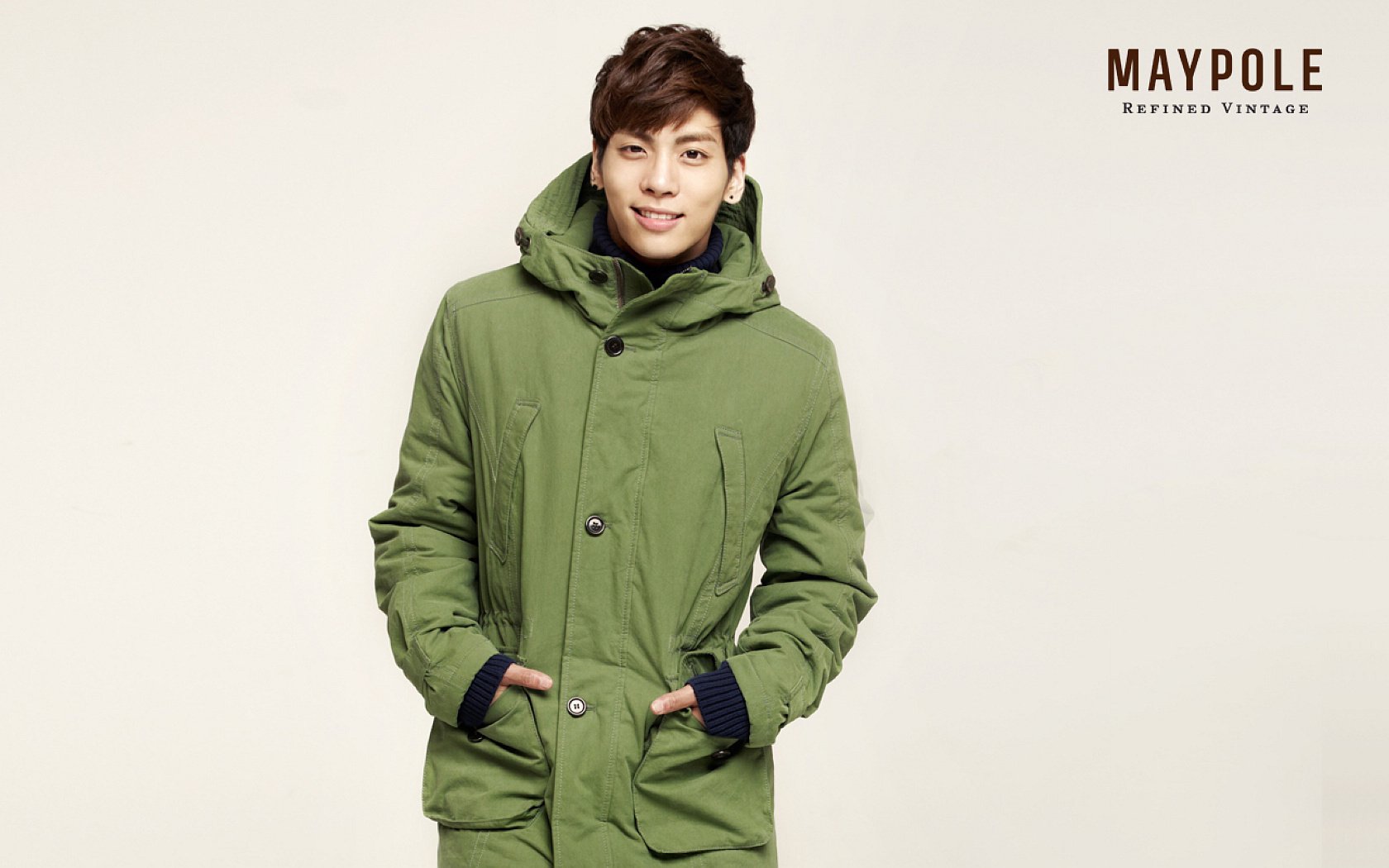 日韩,男明星,偶像团体,SHINee,2月21日