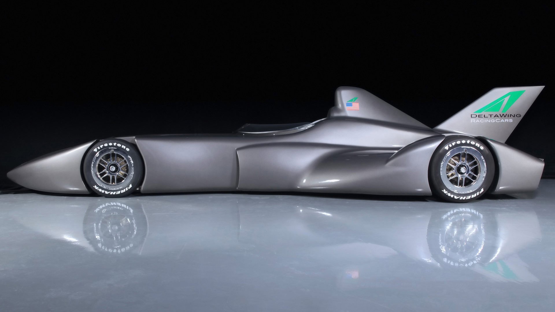 汽车,超跑,公路赛车,儿童桌面专用