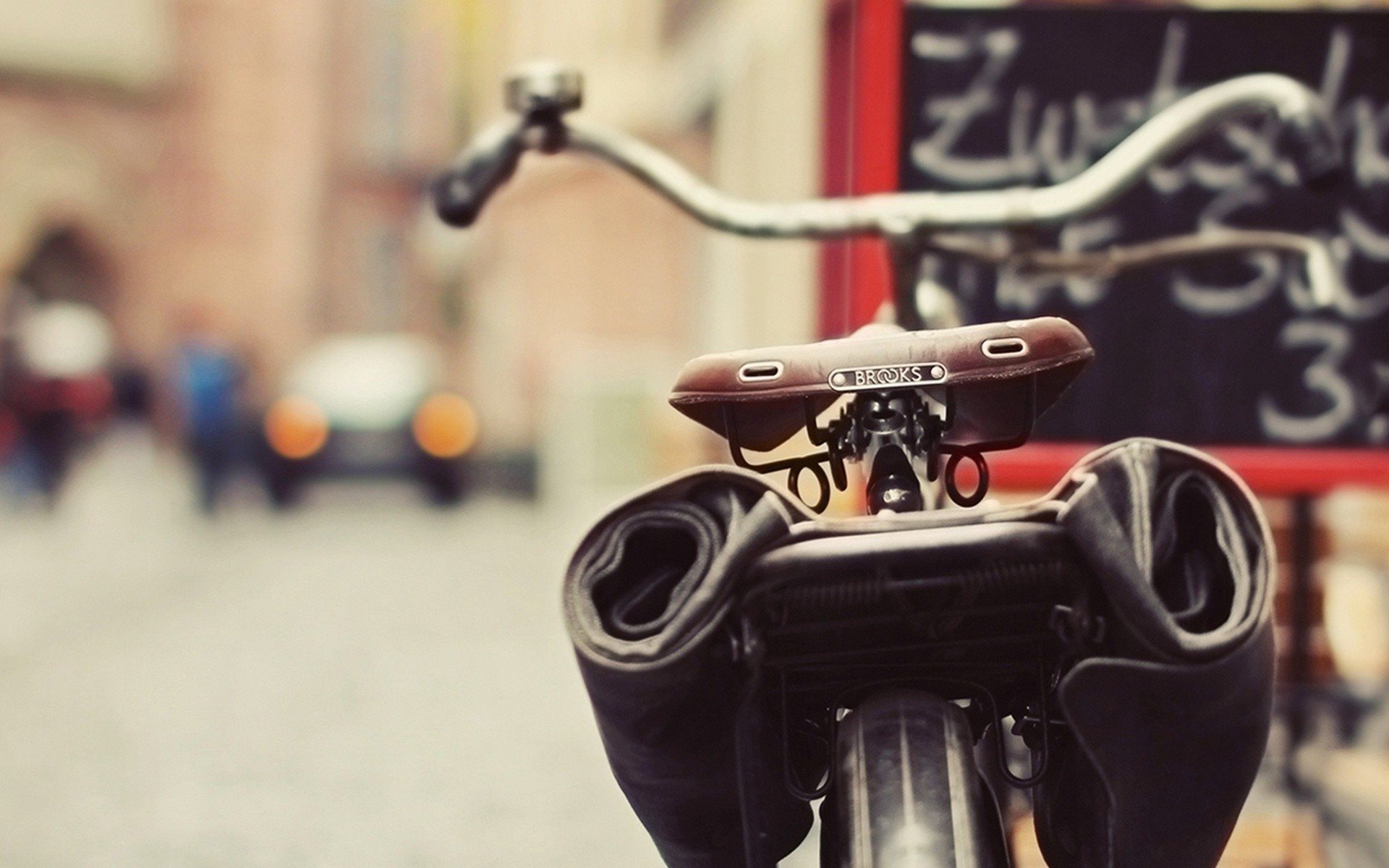 小清新,温馨一刻,2月28日,儿童桌面专用