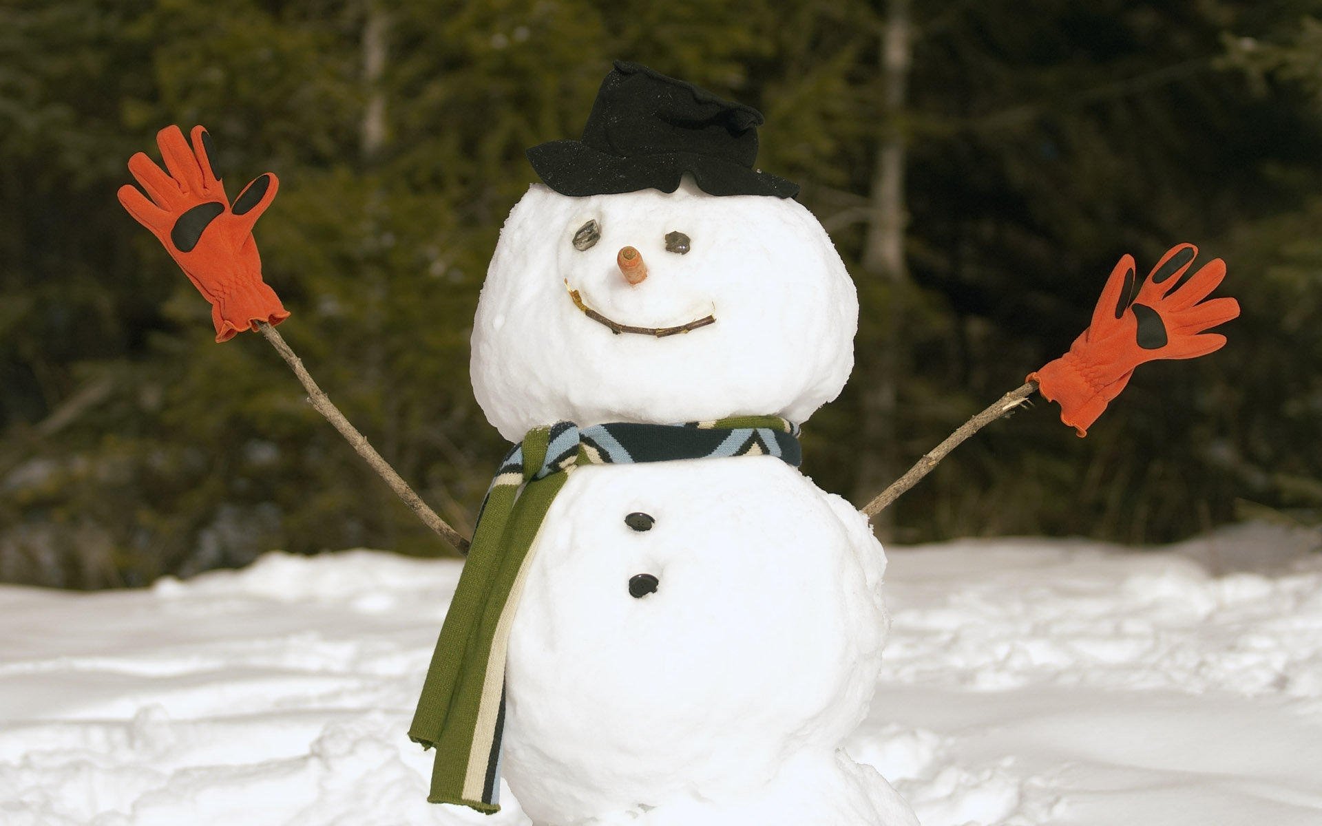 小清新,温馨一刻,2月28日,儿童桌面专用