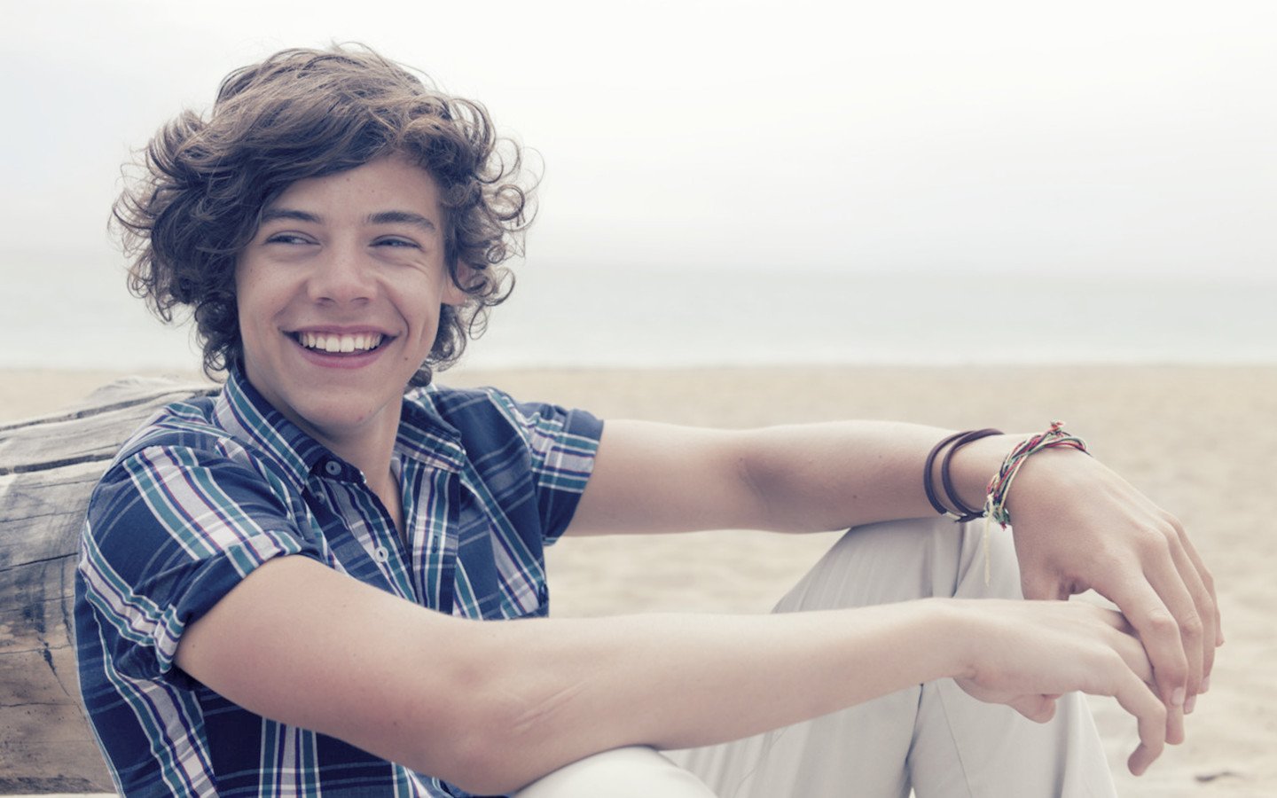 欧美,男明星,单向乐队,One,Direction,1D,2月7日