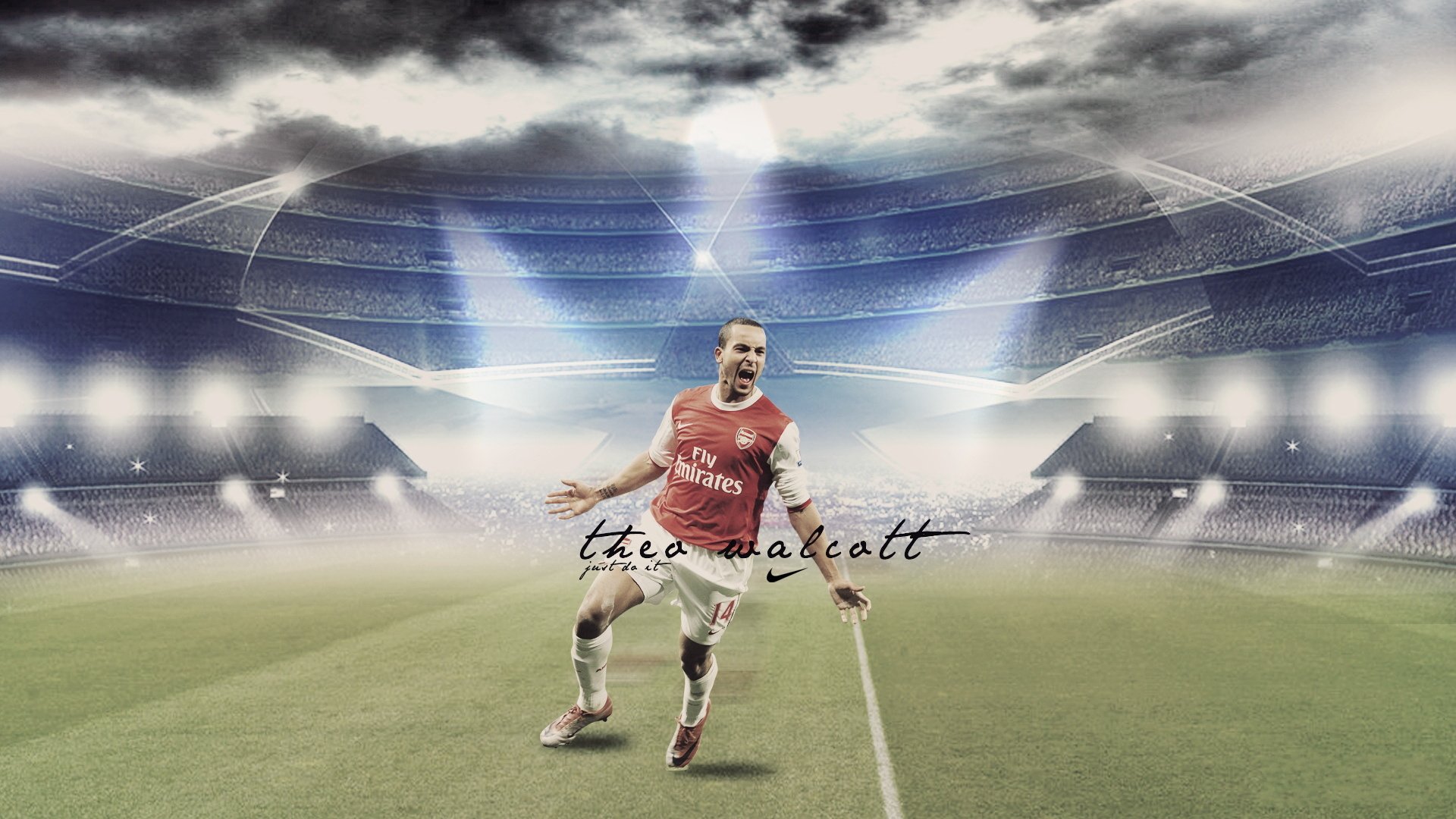 体育,足球,英超,阿森纳