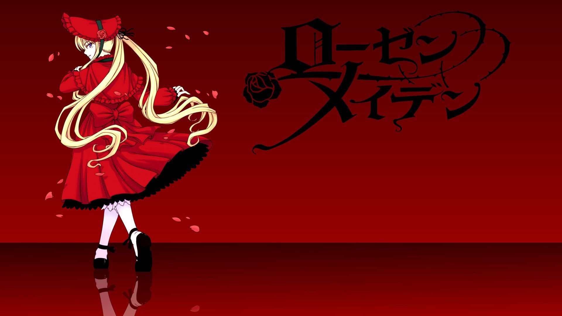 炫酷,手绘,设计,2月21日,儿童桌面专用