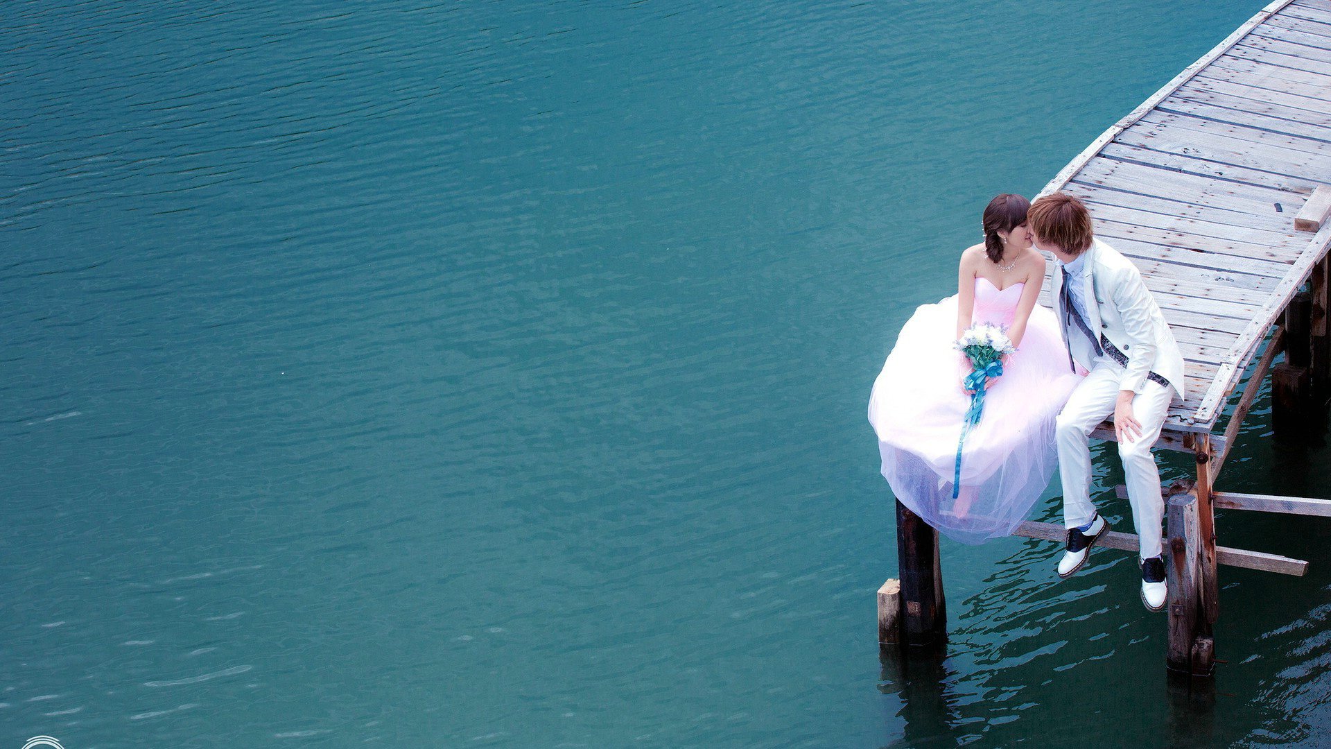 爱情美图,唯美温馨,情侣,情人,恩爱,甜蜜