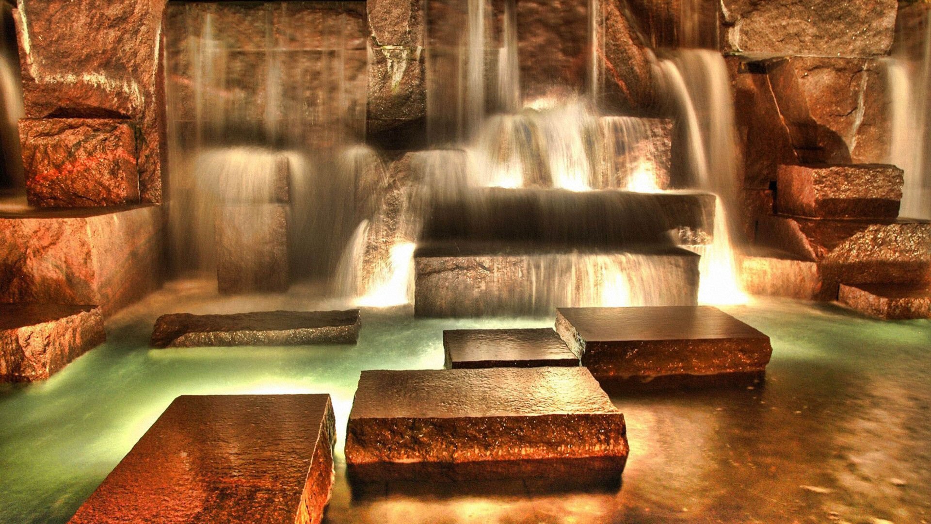 风景,风光,美景,旅游,自然,儿童桌面专用