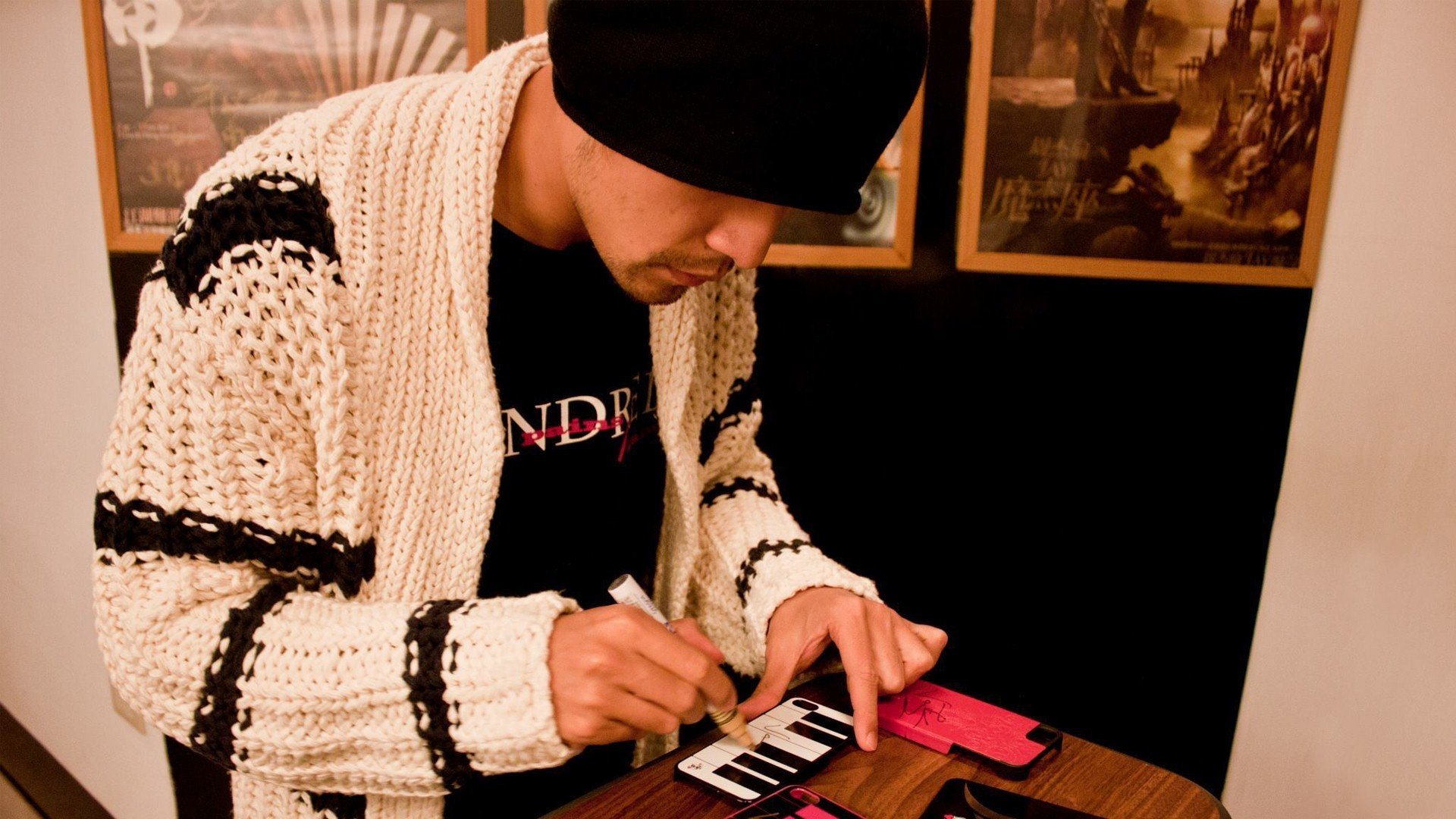 港台,男明星,周杰伦,2月22日