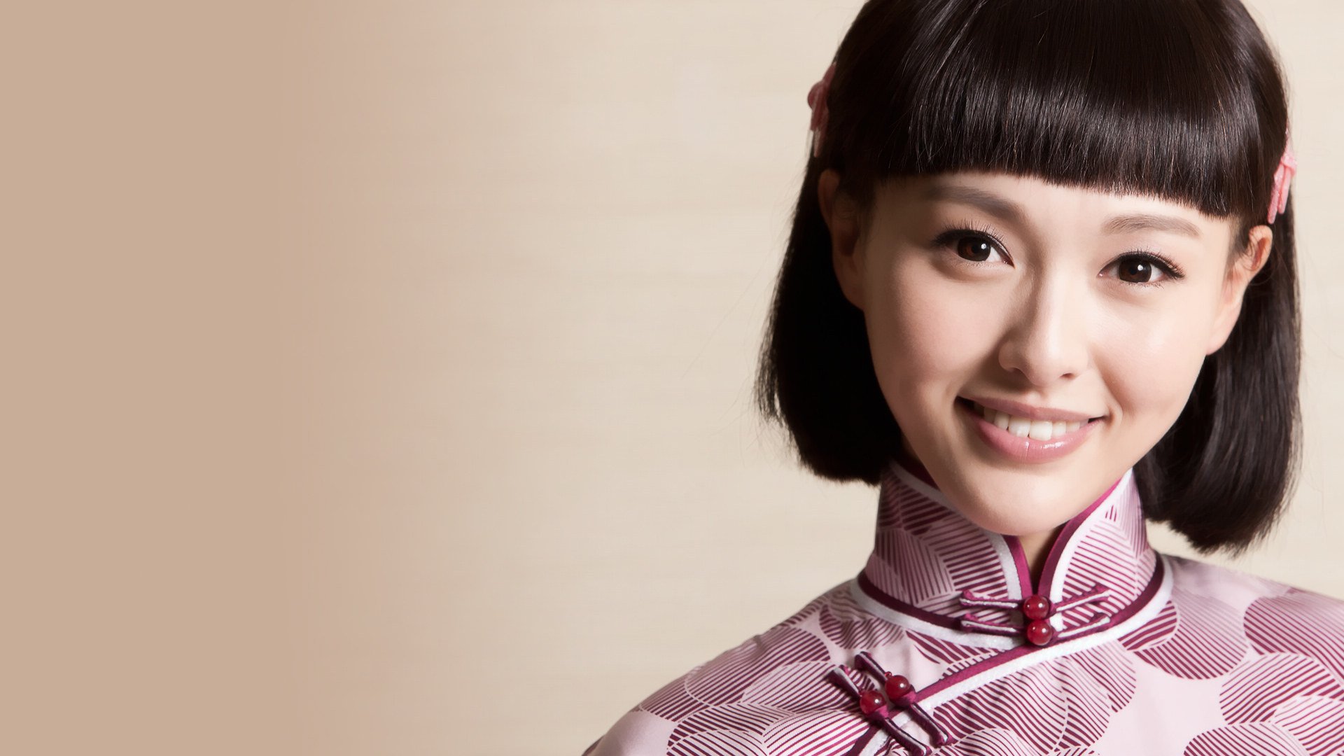 女明星,唐嫣,2月6日