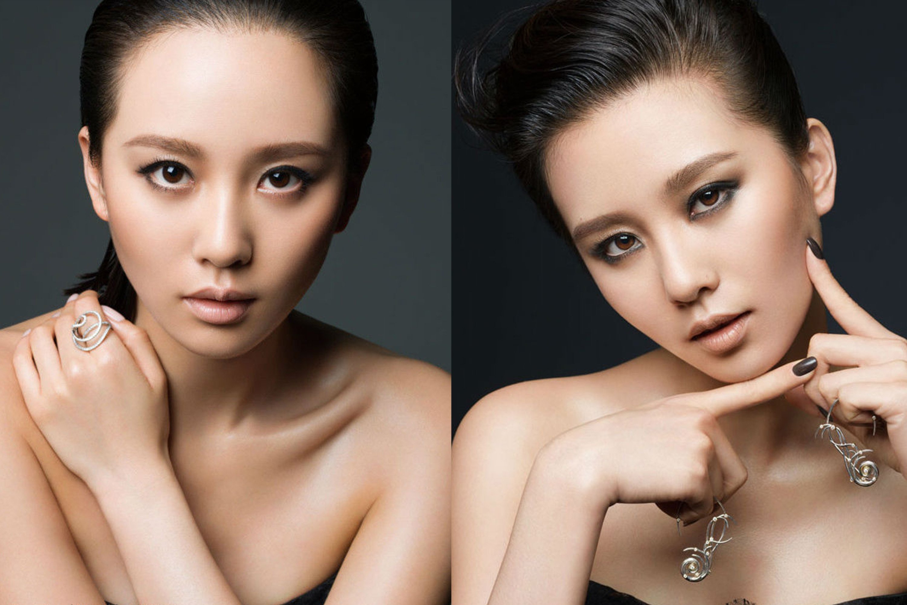 刘诗诗,可爱,诗爷,诗诗,美丽,可人,女人