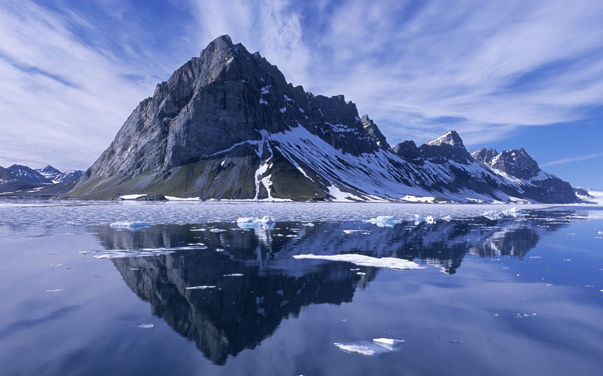 风景,风光,美景,旅游,自然,儿童桌面专用
