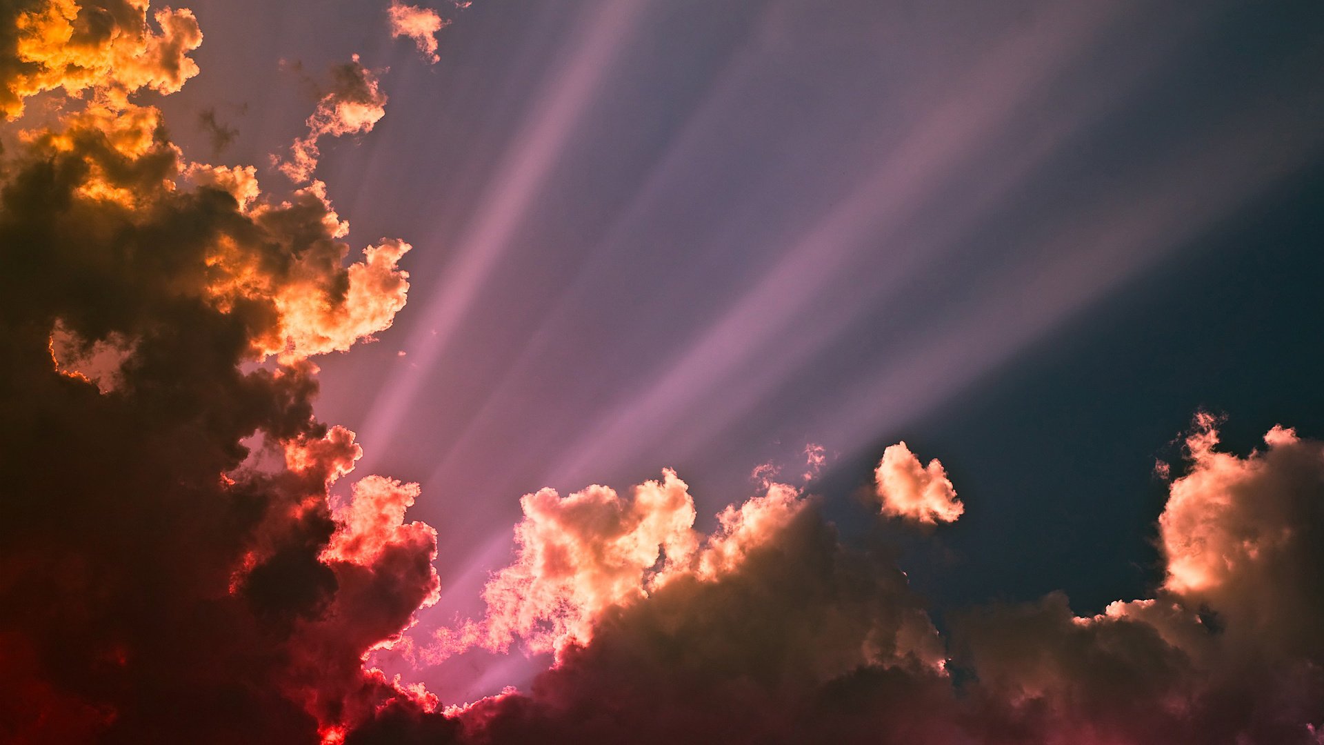 天空,景象,风景,风光,美景,旅游,自然,儿童桌面专用