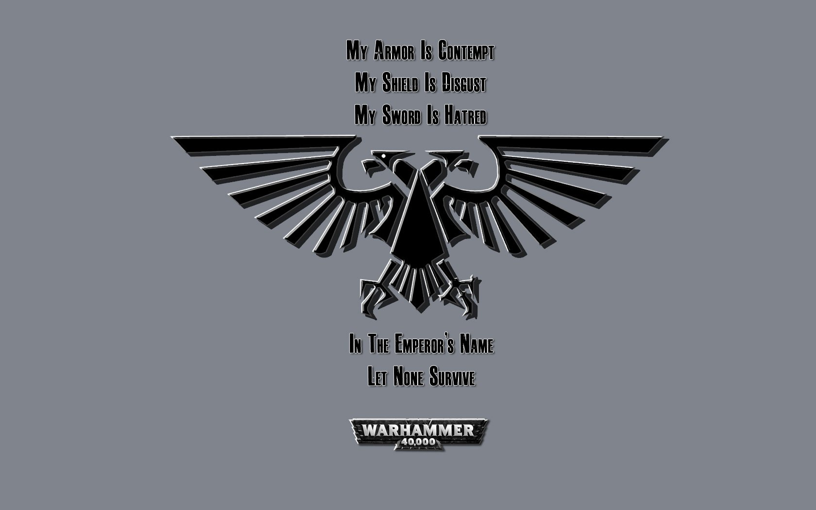 炫酷,设计,简约,2月28日,儿童桌面专用