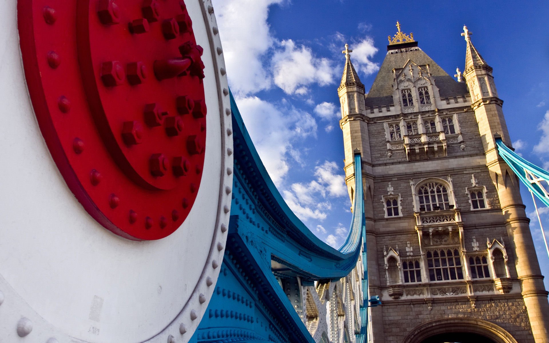 风景,美景,大气,景色,夜景,伦敦,英国,儿童桌面专用