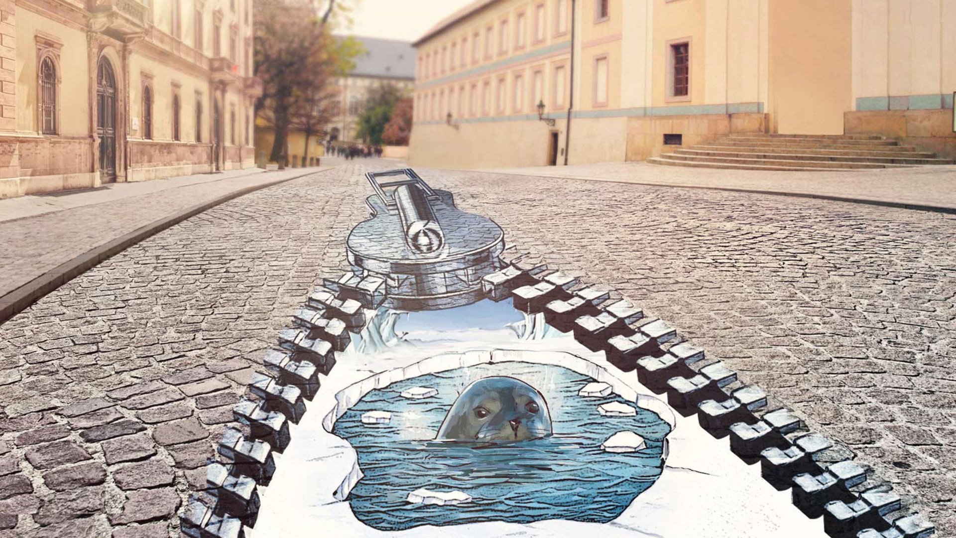 炫酷,手绘,设计,2月27日,儿童桌面专用