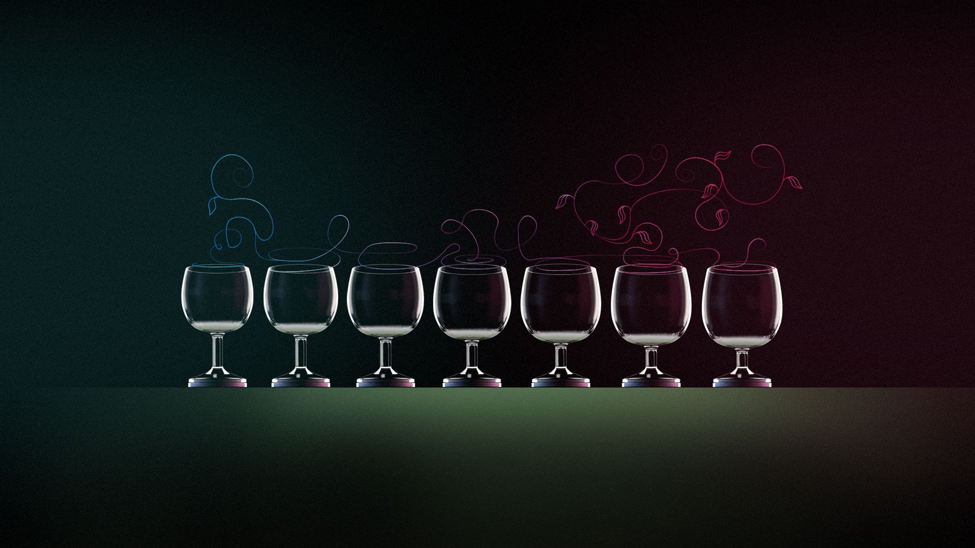 炫酷,设计,简约,2月15日,儿童桌面专用