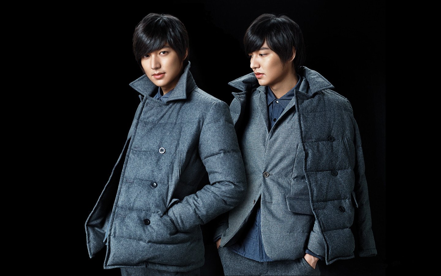 日韩,男明星,李敏镐,1月31日