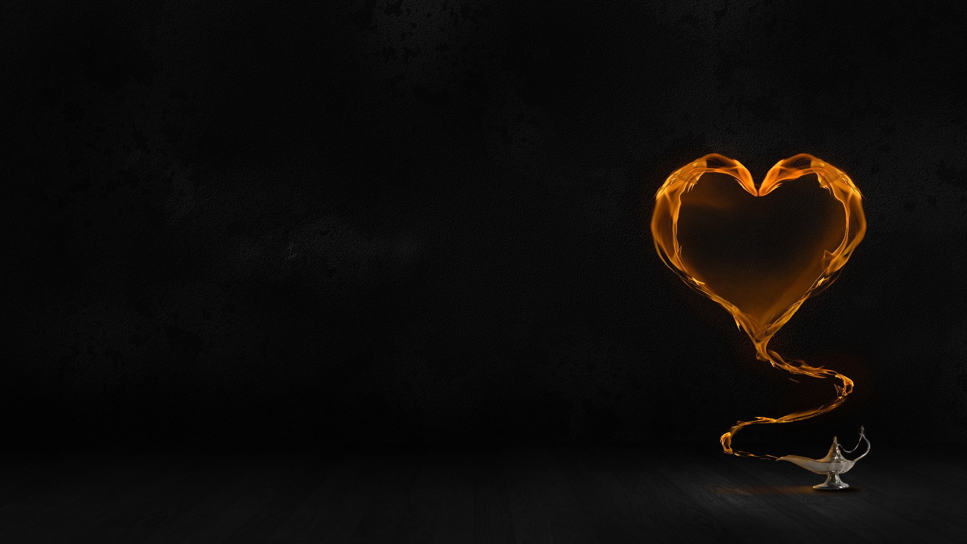 炫酷,设计,简约,2月21日,儿童桌面专用