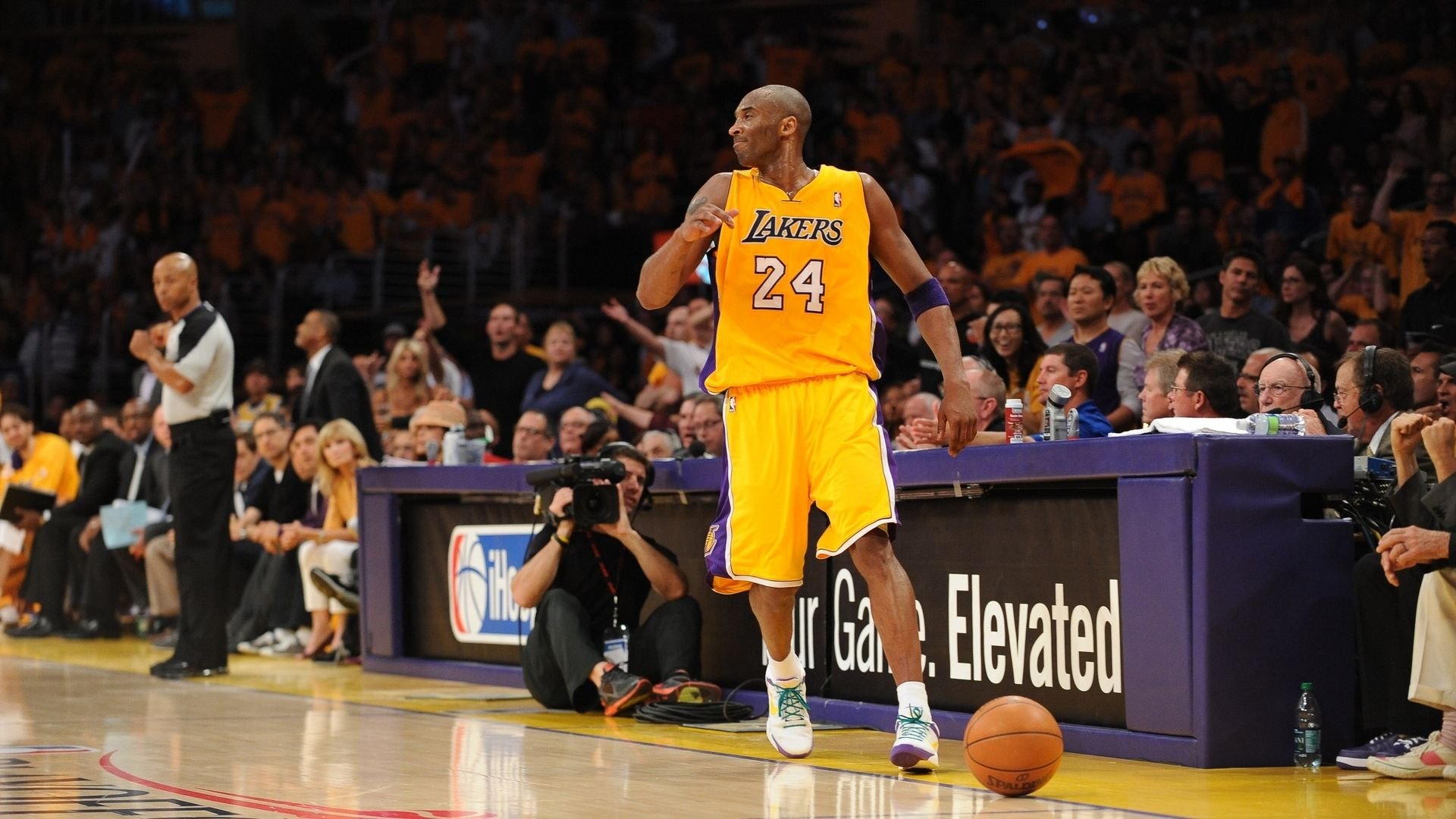 体育,NBA,湖人,科比,洛杉矶,LA