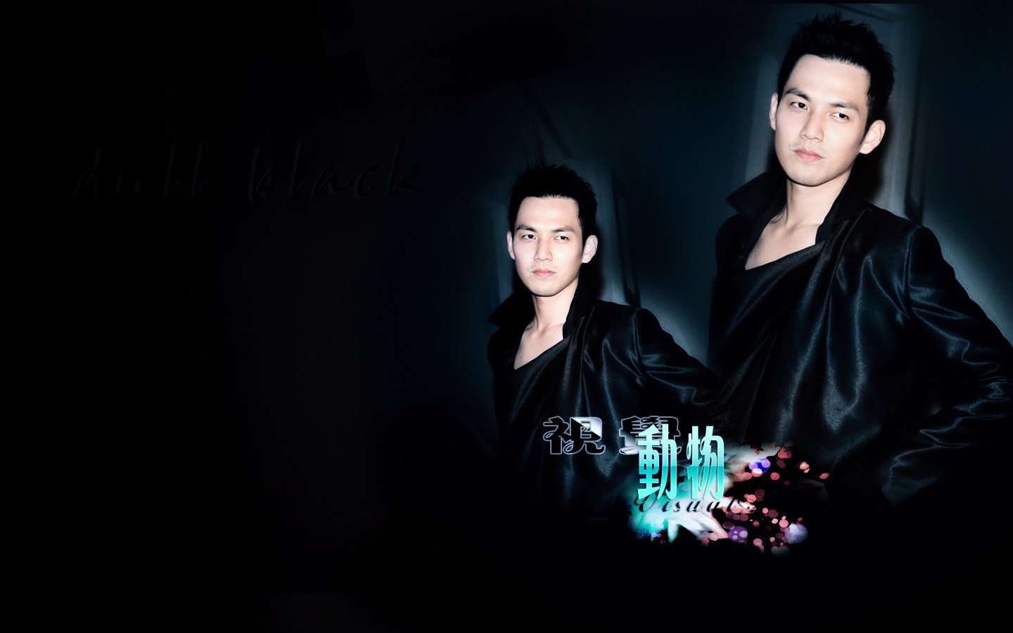 港台,男明星,钟汉良,1月31日