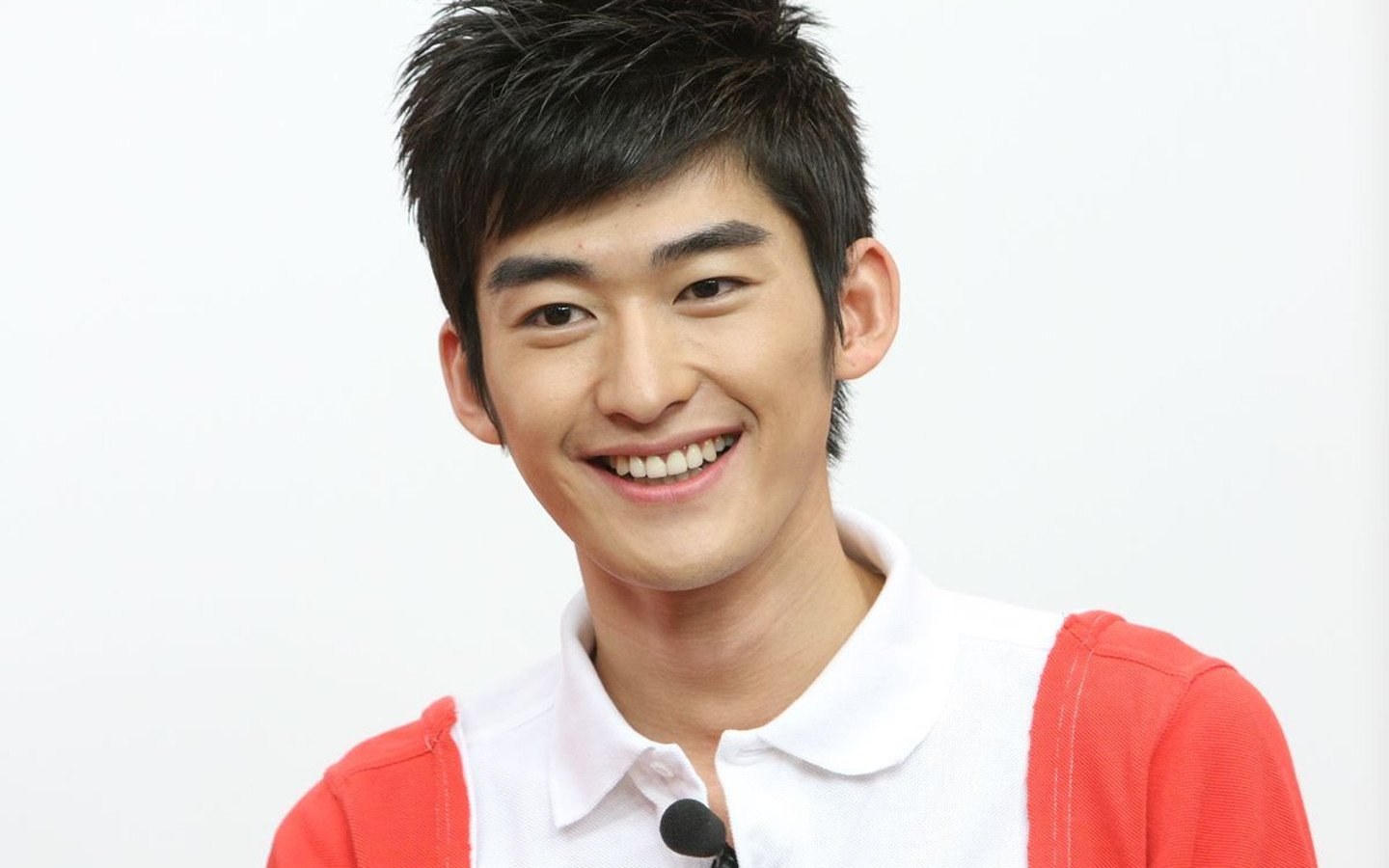 男明星,张翰,1月31日