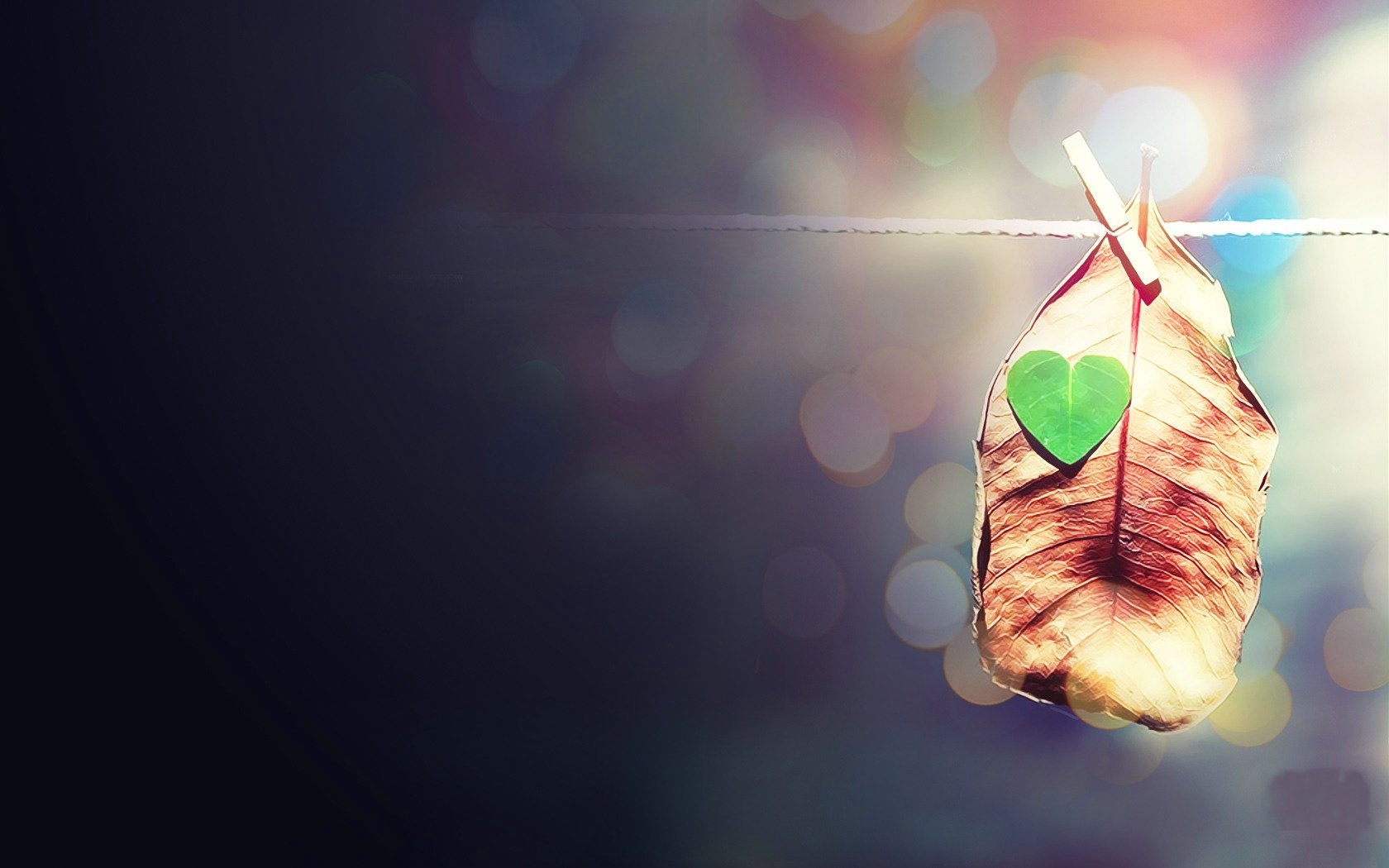 爱情美图,唯美温馨,咖啡