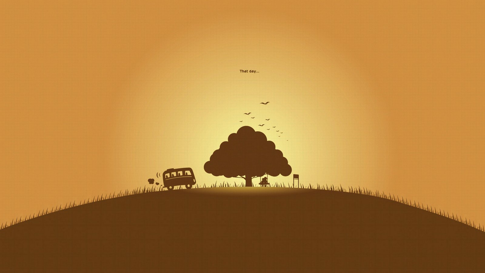 爱情美图,浪漫手绘,情侣,恩爱,甜蜜