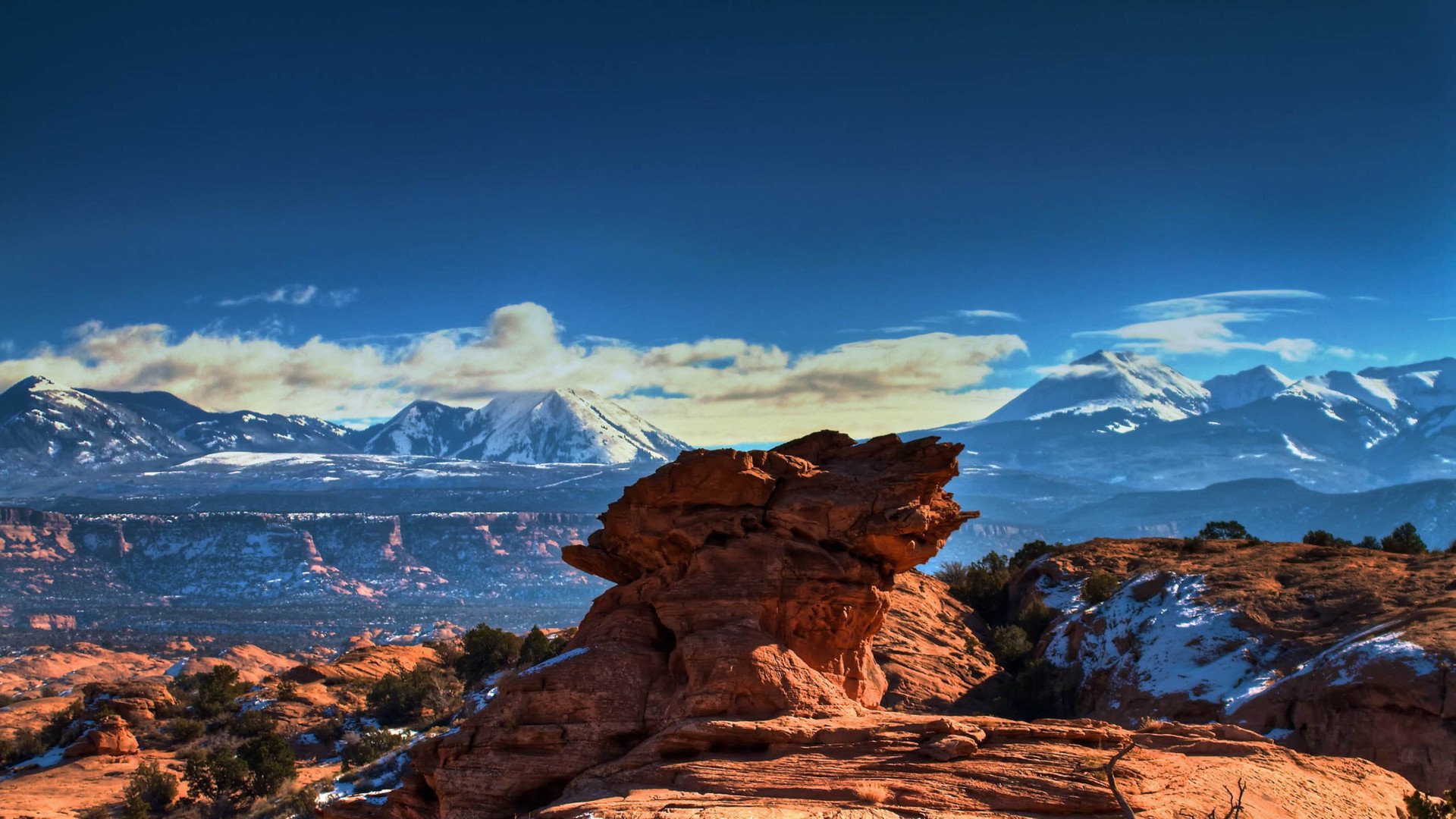 秀丽景色,风景,风光,美景,旅游,自然,儿童桌面专用