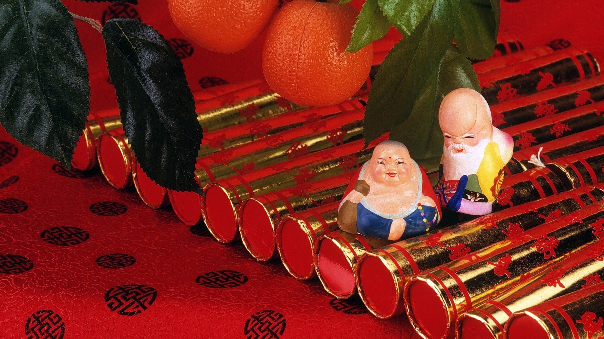 节日,春节,过年,新年,喜庆,蛇年,儿童桌面专用