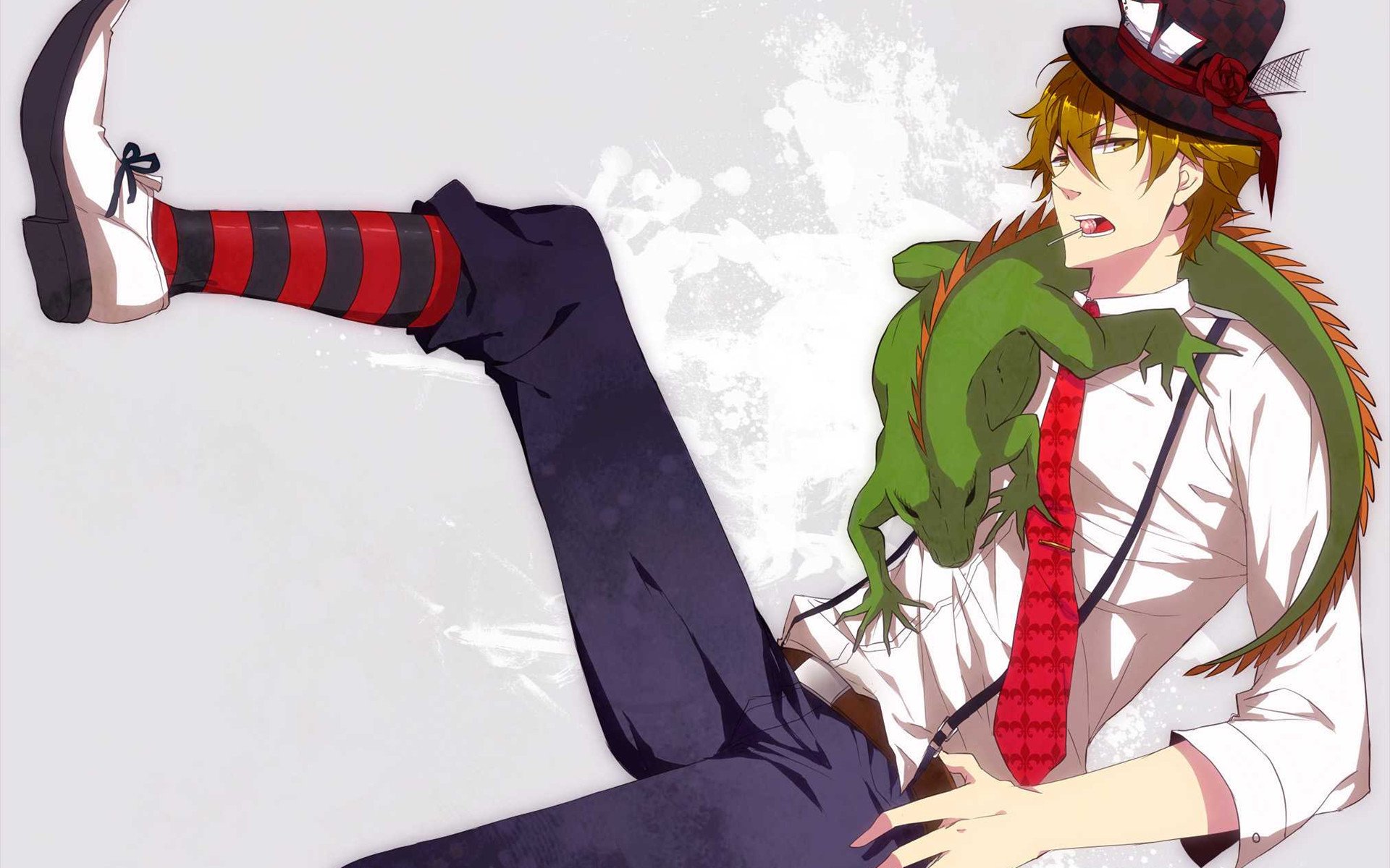 炫酷,手绘,设计,2月19日