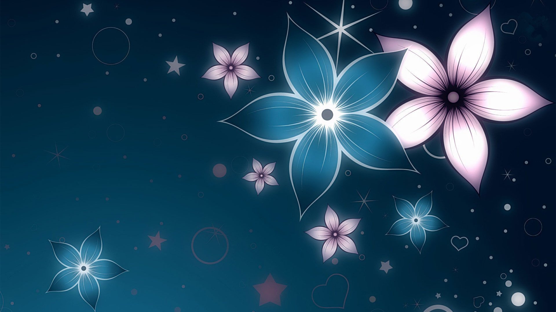 炫酷,设计,炫彩,创意,2月27日,儿童桌面专用