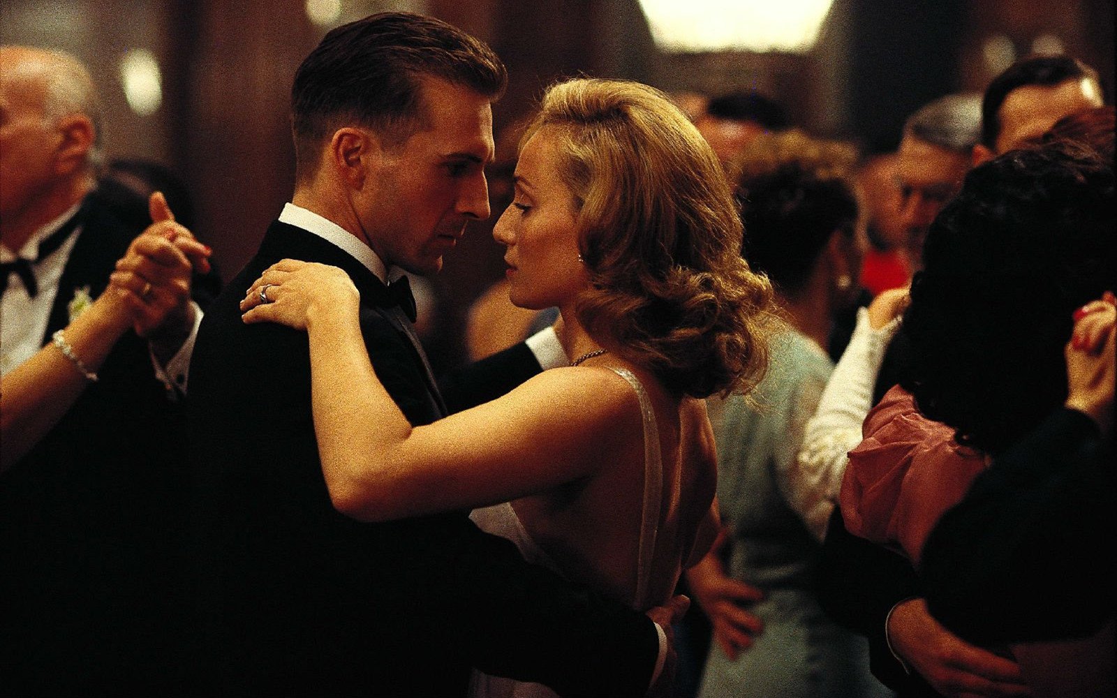 影视,英国病人,拉尔夫费因斯,2月1日