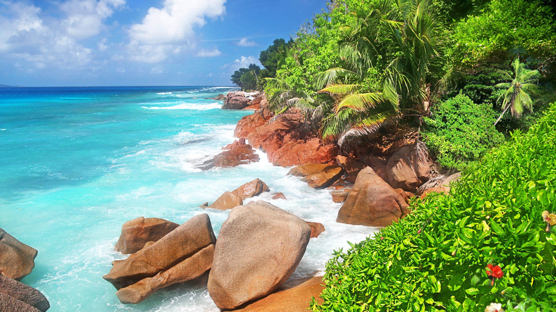 风景,风光,美景,旅游,自然,儿童桌面专用