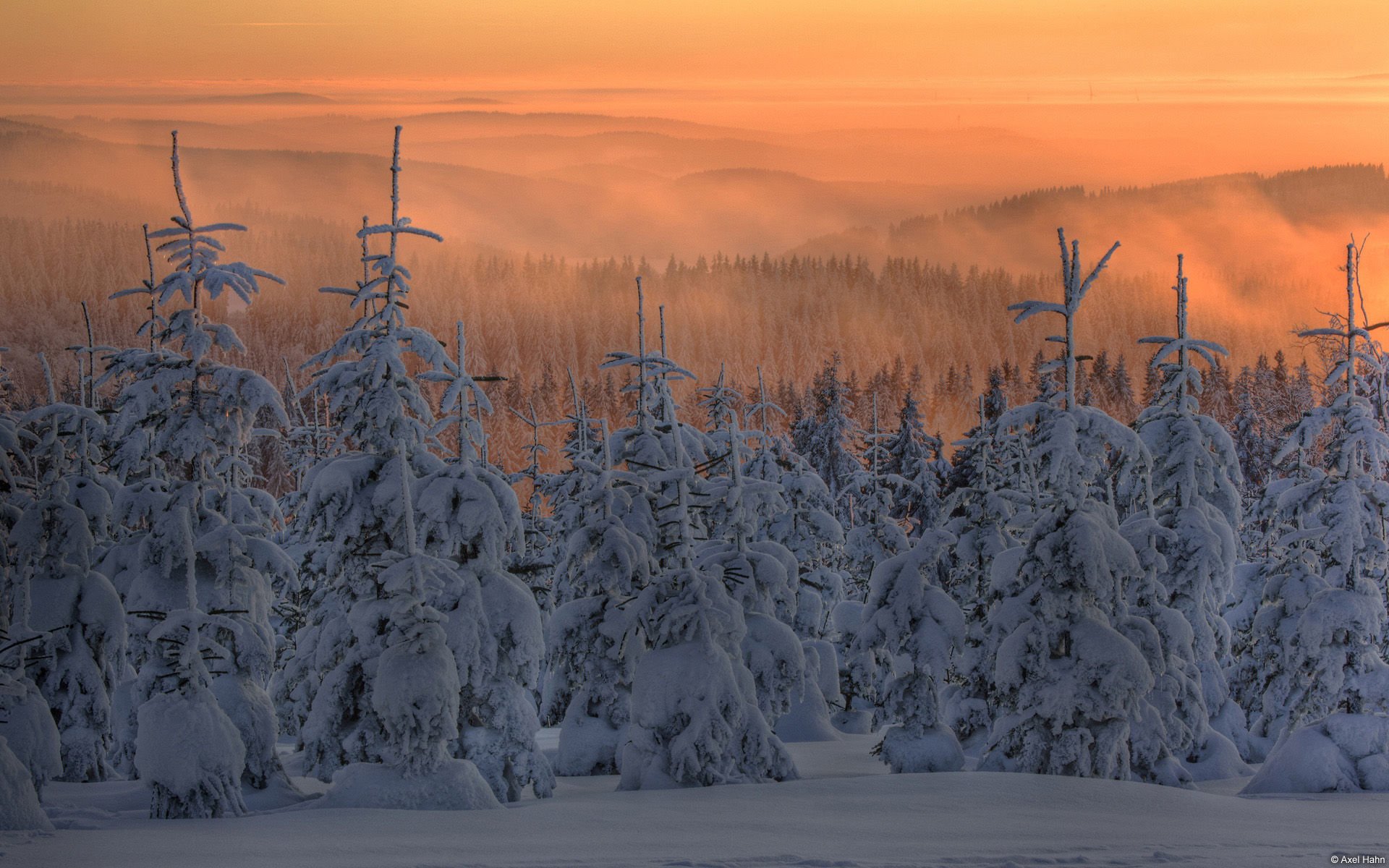 风景,美景,大气,景色,儿童桌面专用