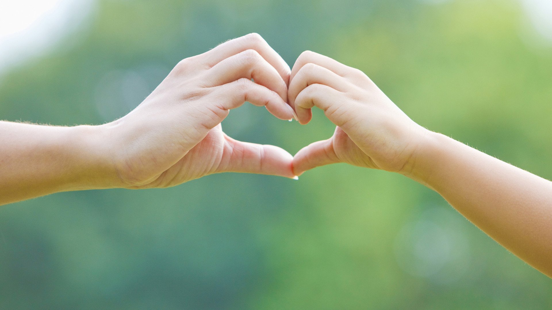 小清新,温馨一刻,2月5日,儿童桌面专用