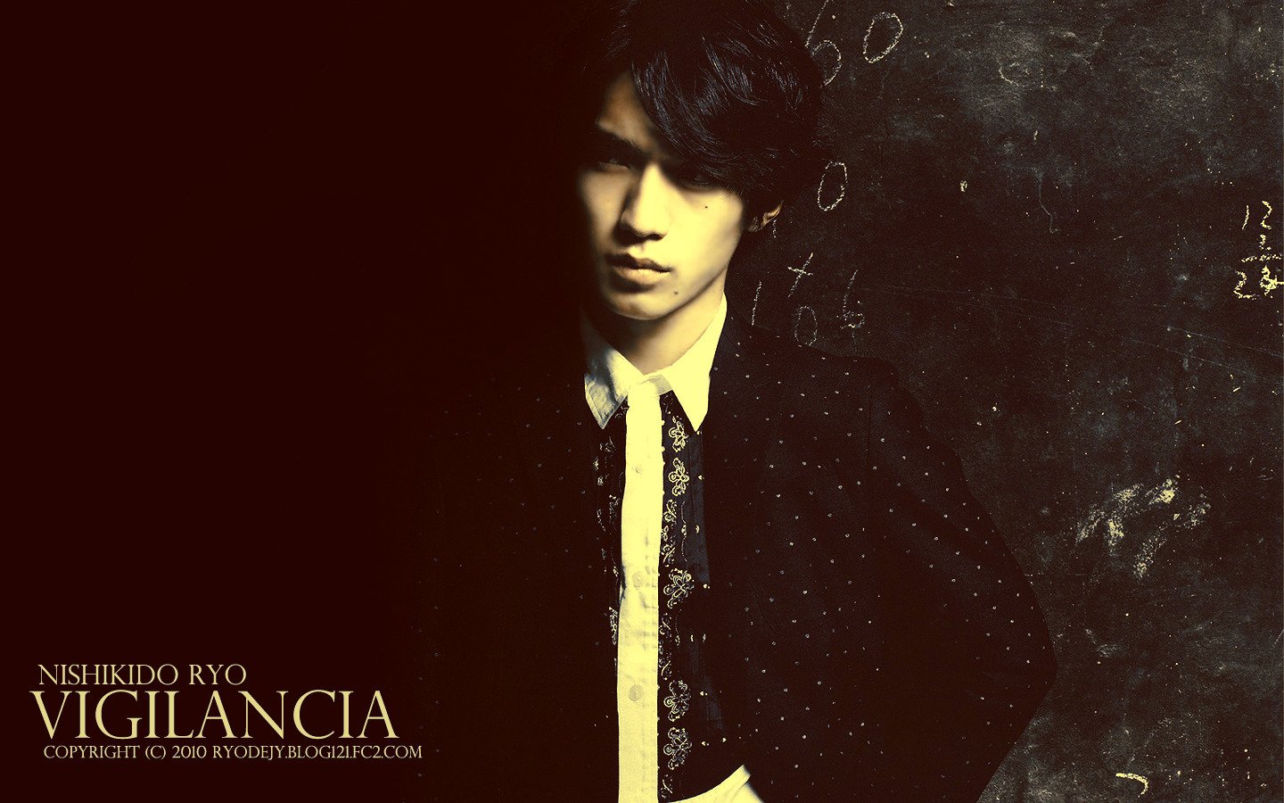 日韩,男明星,锦户亮,2月5日