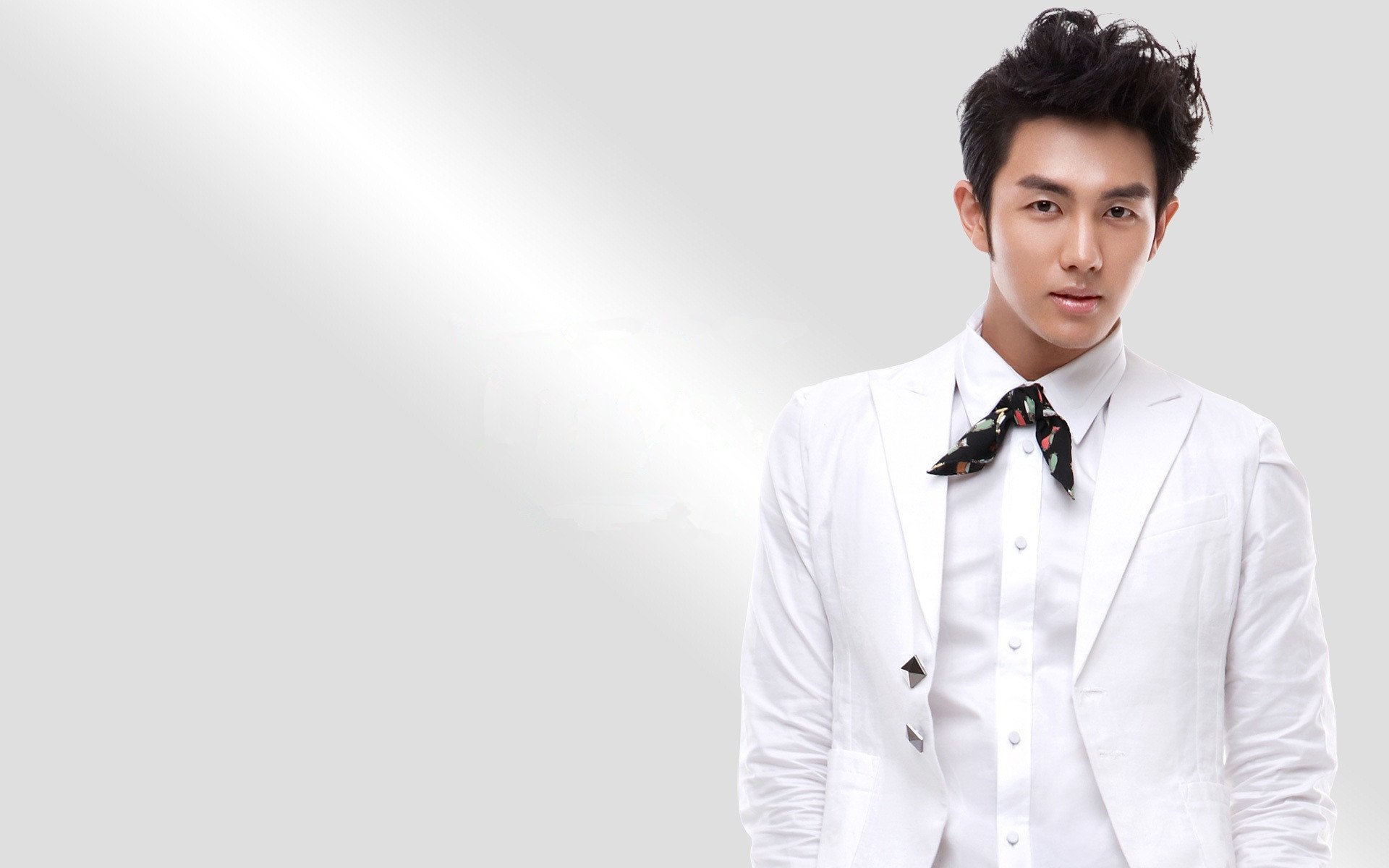 日韩,男明星,偶像团体,2AM,2月1日