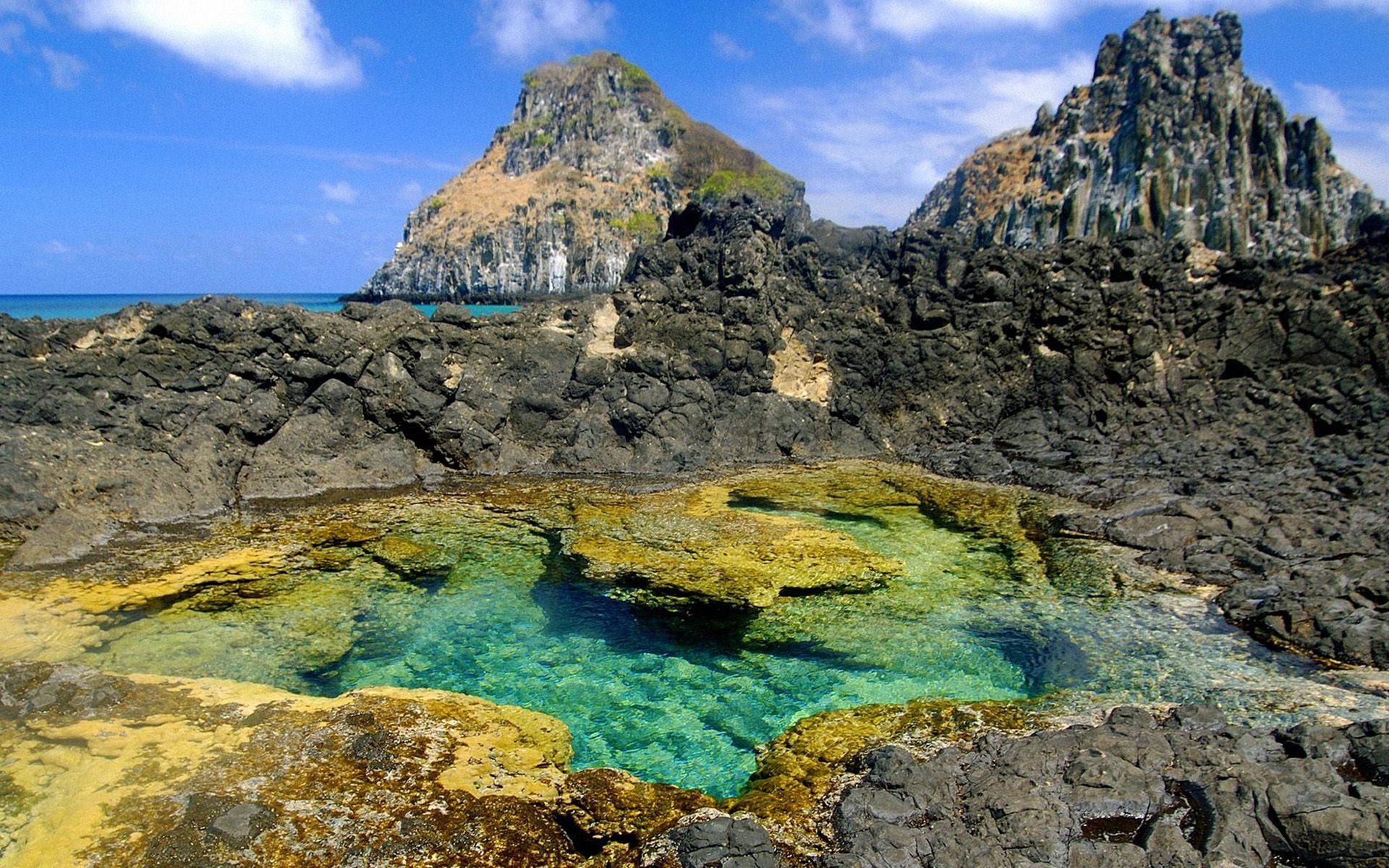 风景,风光,美景,旅游,自然,儿童桌面专用