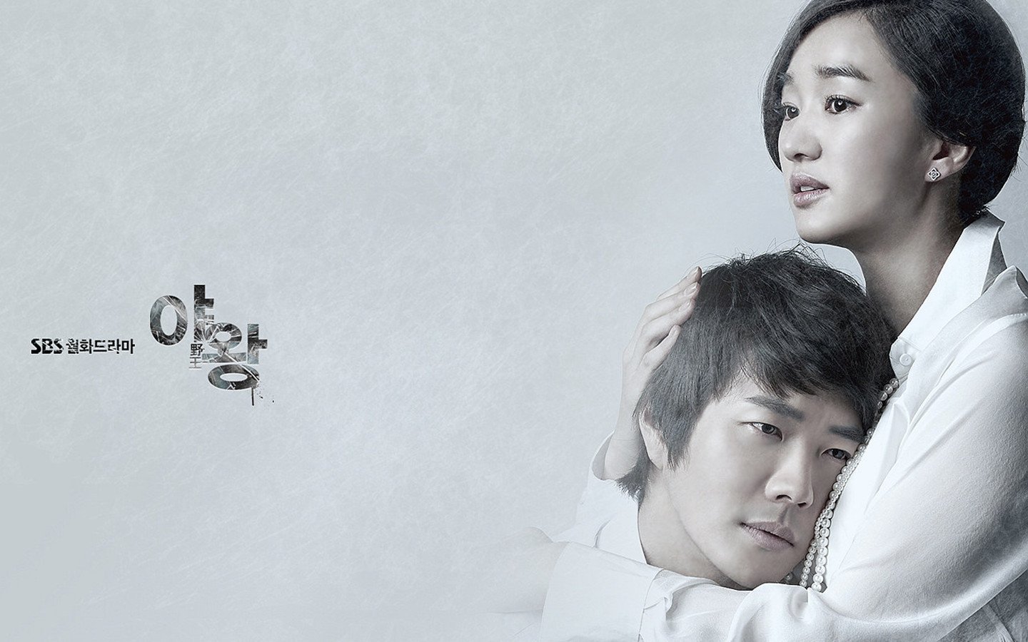 影视,韩剧,野王,权相宇,权相佑,秀爱,2月26日