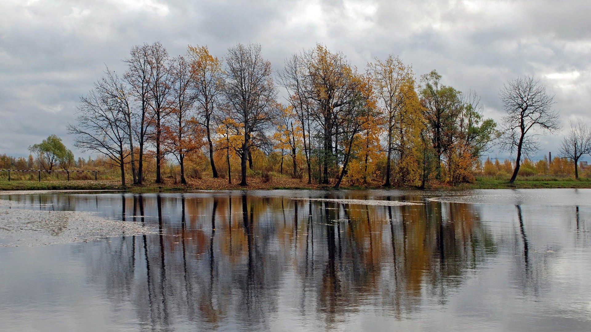 风景,风光,美景,旅游,自然,儿童桌面专用