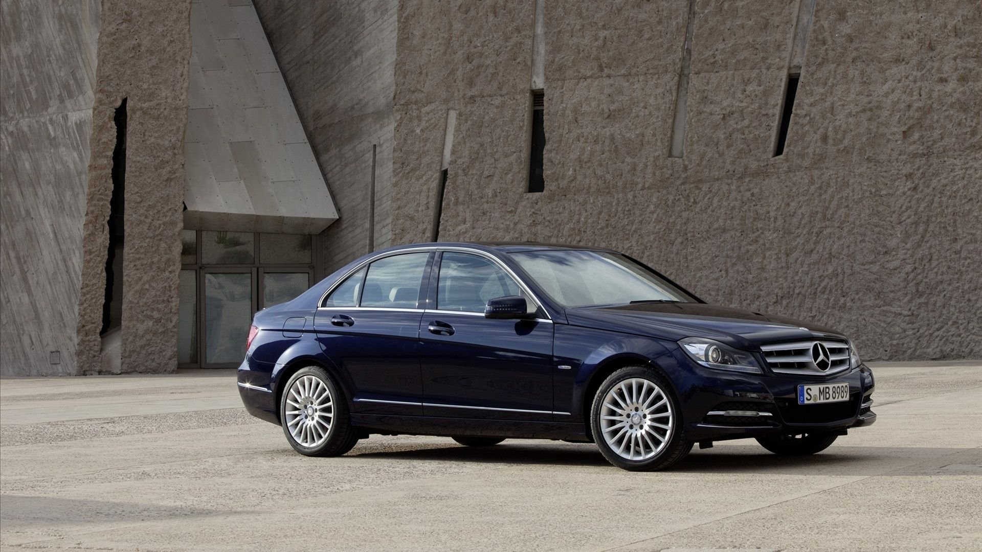 汽车,轿车,奔驰,C级,Cclass,儿童桌面专用