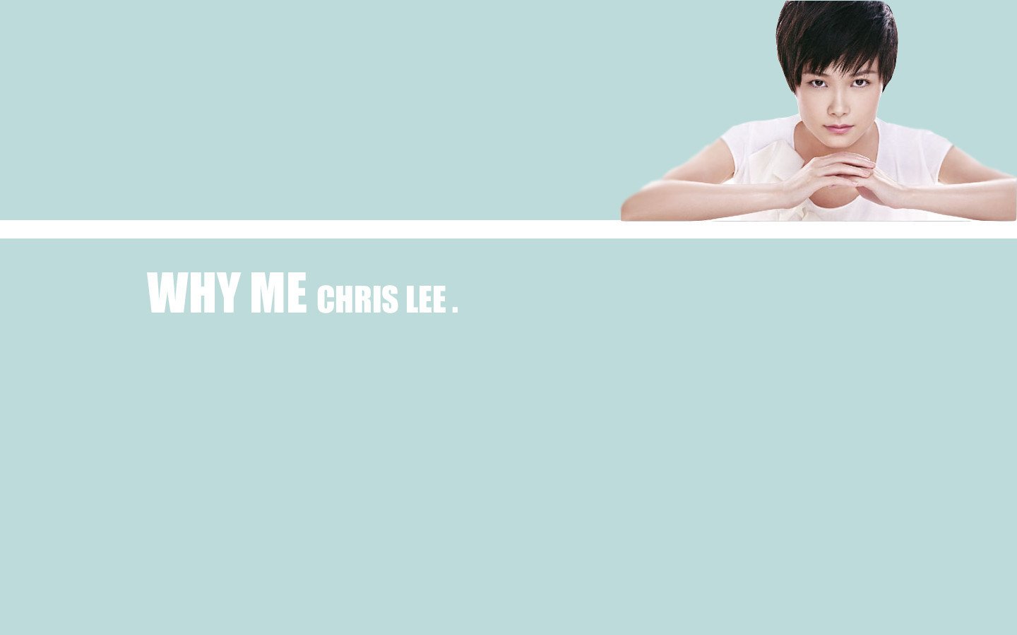 女明星,李宇春,2月7日