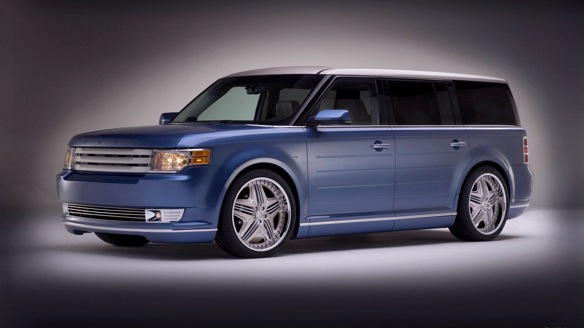 汽车,保姆车,福特,蓝紫色,儿童桌面专用