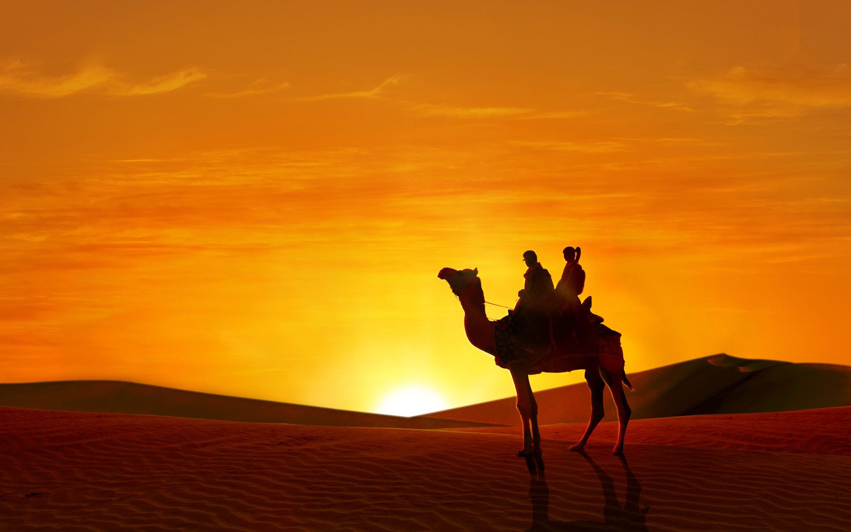 小清新,温馨一刻,2月6日,儿童桌面专用