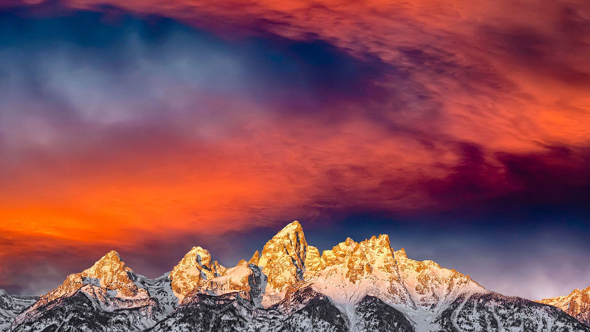 天空,景象,风景,风光,美景,旅游,自然,儿童桌面专用