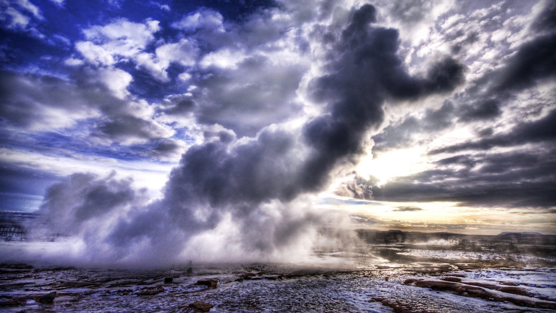 风景,风光,美景,旅游,自然,开阔风景,儿童桌面专用