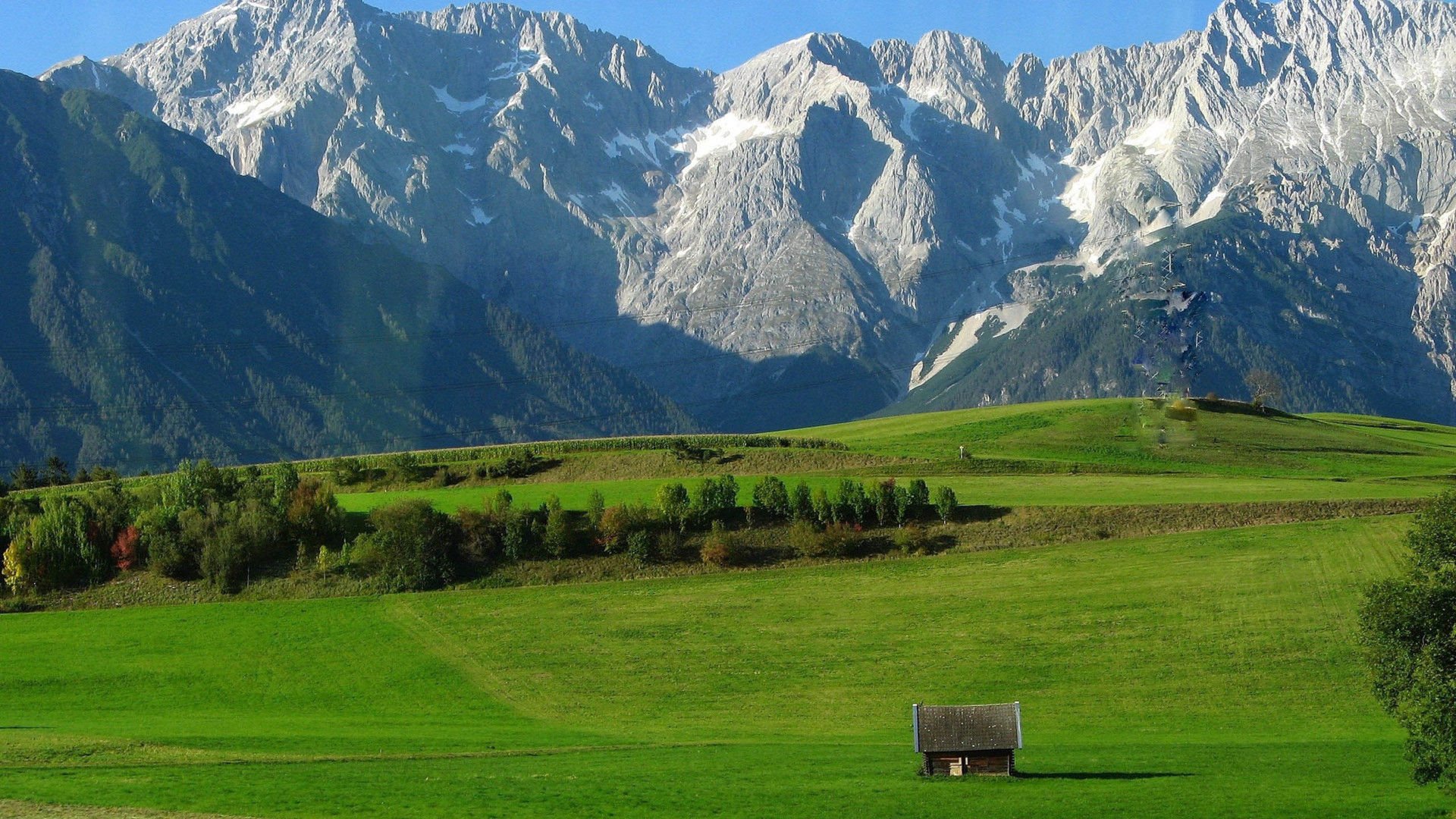 风景,风光,美景,旅游,自然,儿童桌面专用