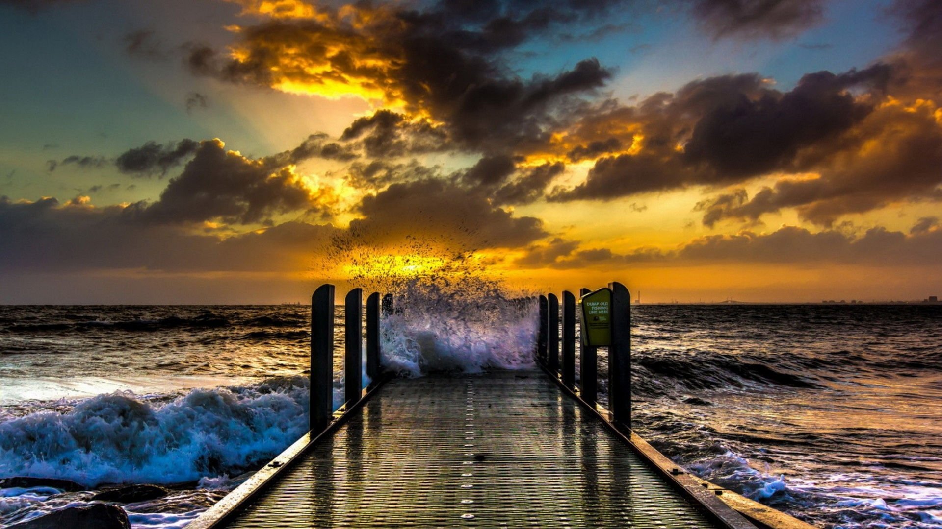 春意盎然,风景,风光,美景,旅游,自然,春天,清爽,儿童桌面专用