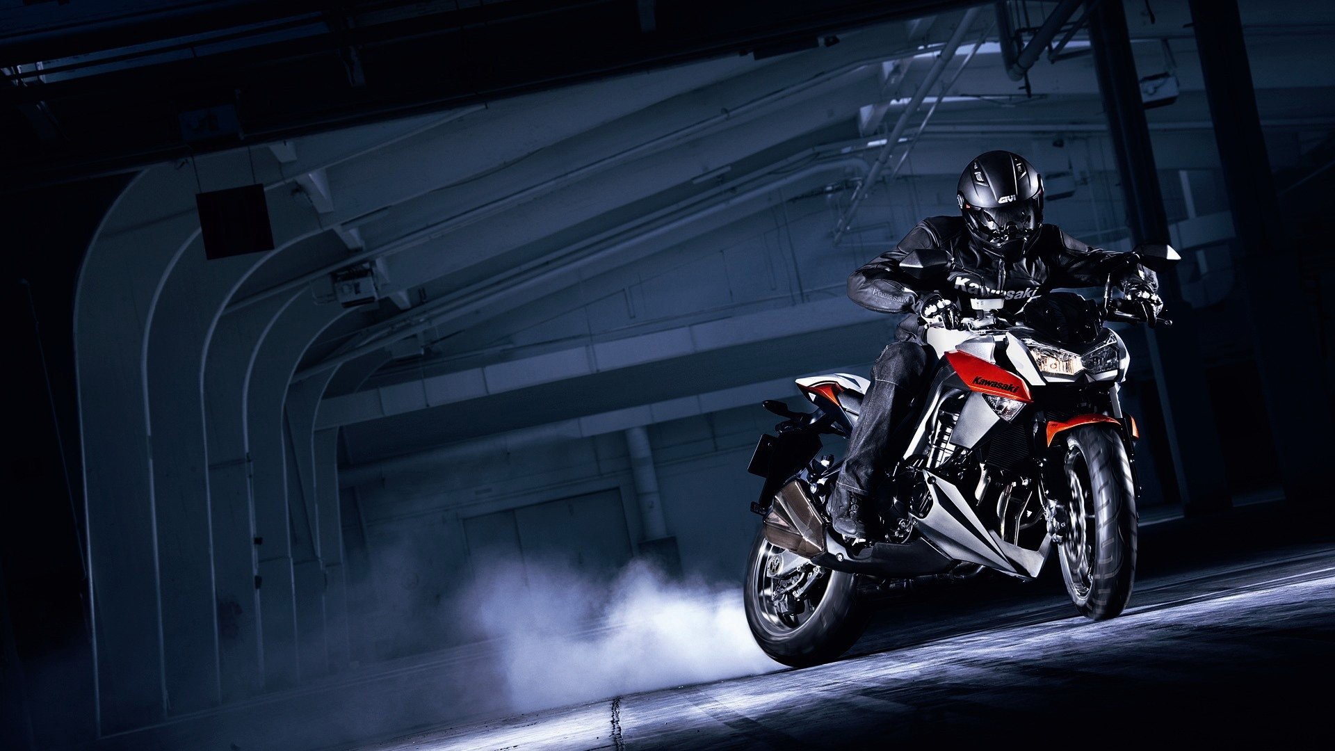 摩托车,赛车,儿童桌面专用